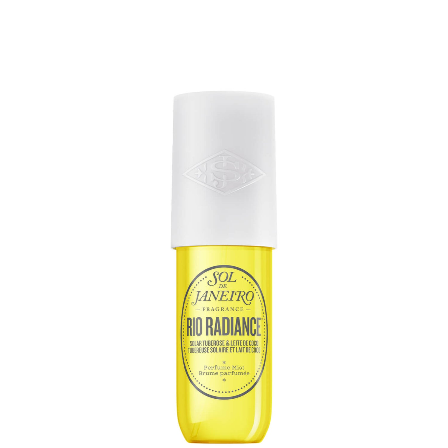 Sol De Janeiro Limited Edition Body Spray Deals | dakora.com.co 