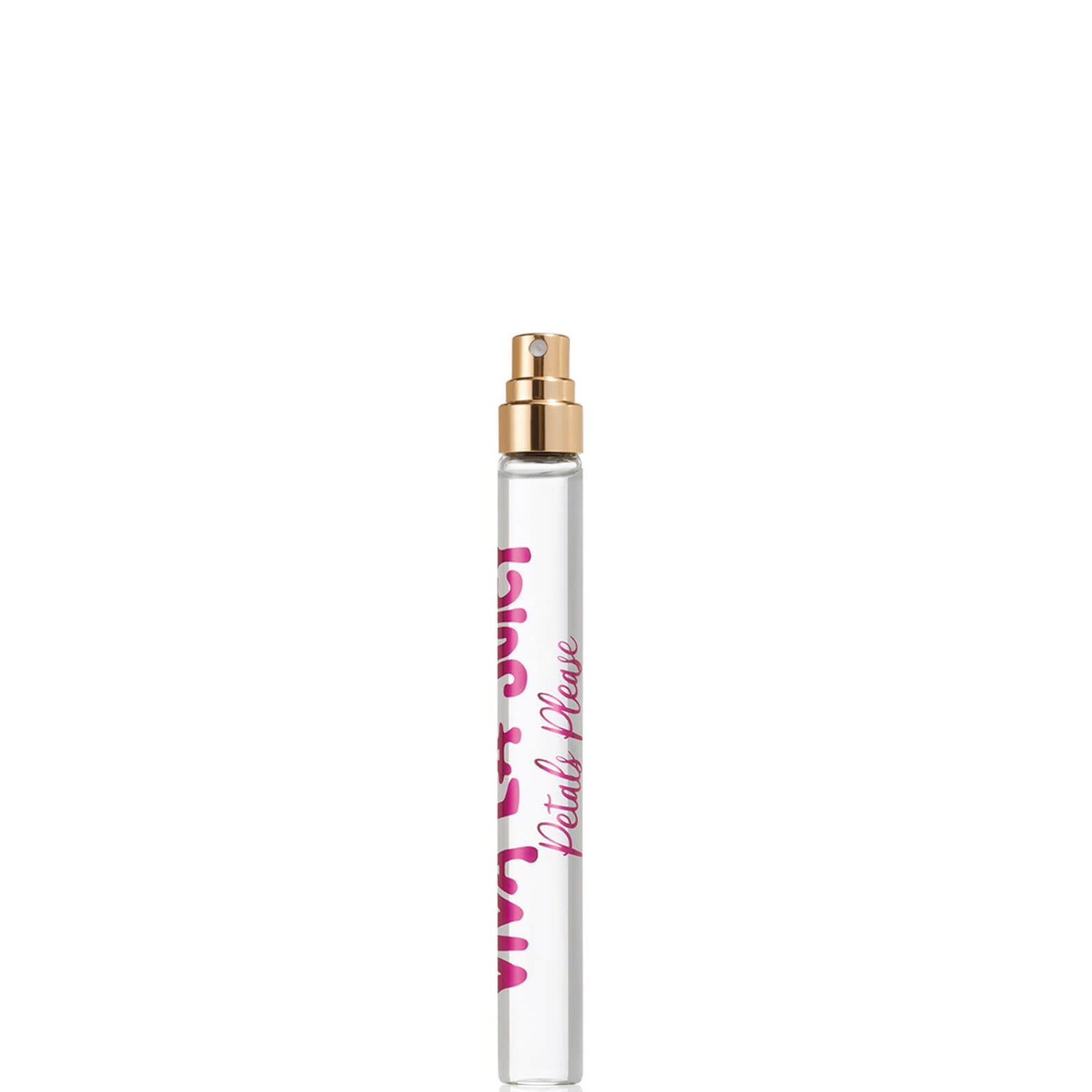 Juicy Couture Viva La Juicy Petals Please Eau de Parfum Pen Spray 10ml ...
