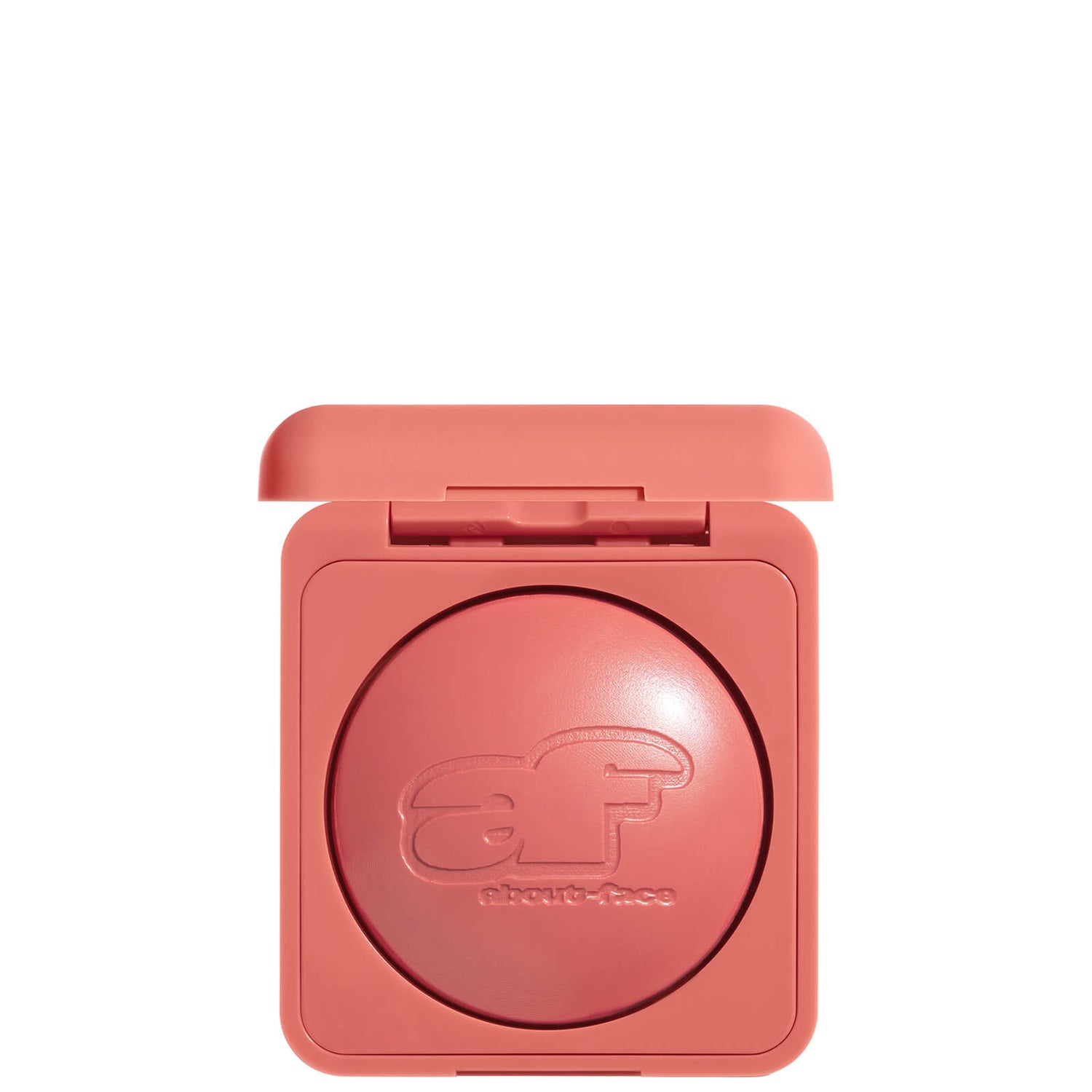 aboutface Cheek Freak Blush Balm 10g (Various Shades) Cult Beauty