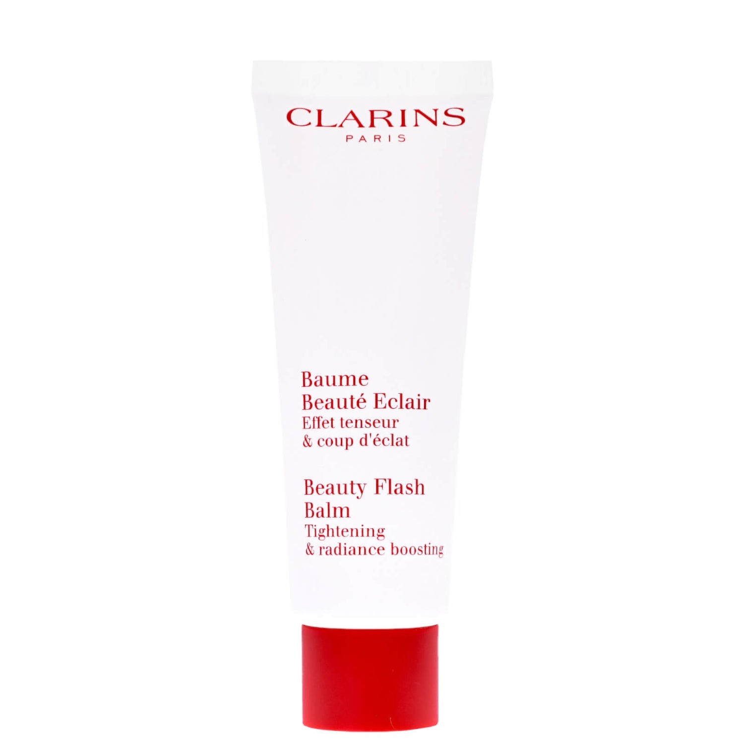 My sweety balm clarins. Эмульсия крем Clarins Beauty Frash Balm. Clarins peeling beaute Eclair отзывы.