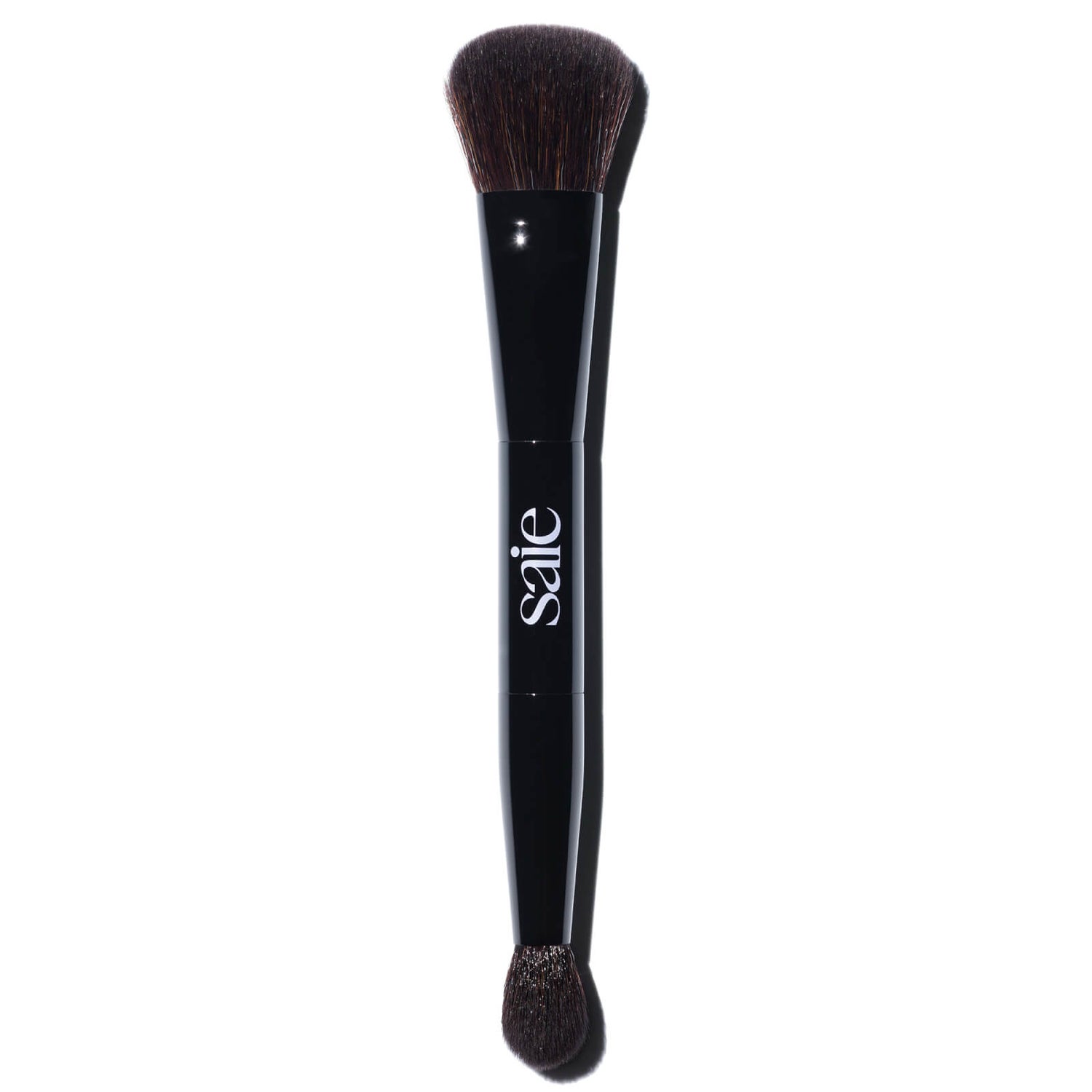 saie foundation brush