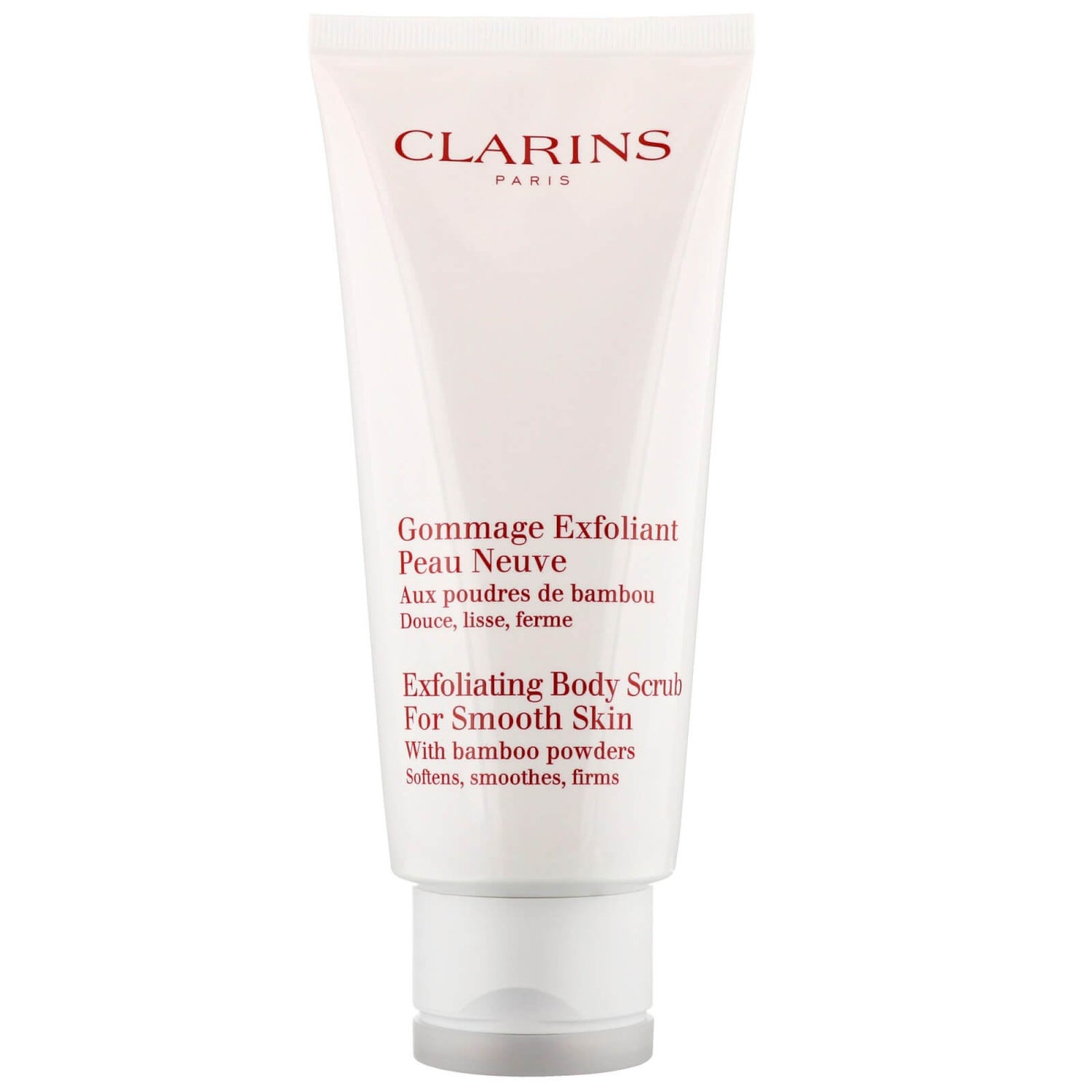 Clarins soin. Clarins flash balm. clarins moisture-rich body lotion. clarins крем для ног jeunesse des pieds омолаживающий. baume corps super hydratant 400ml.