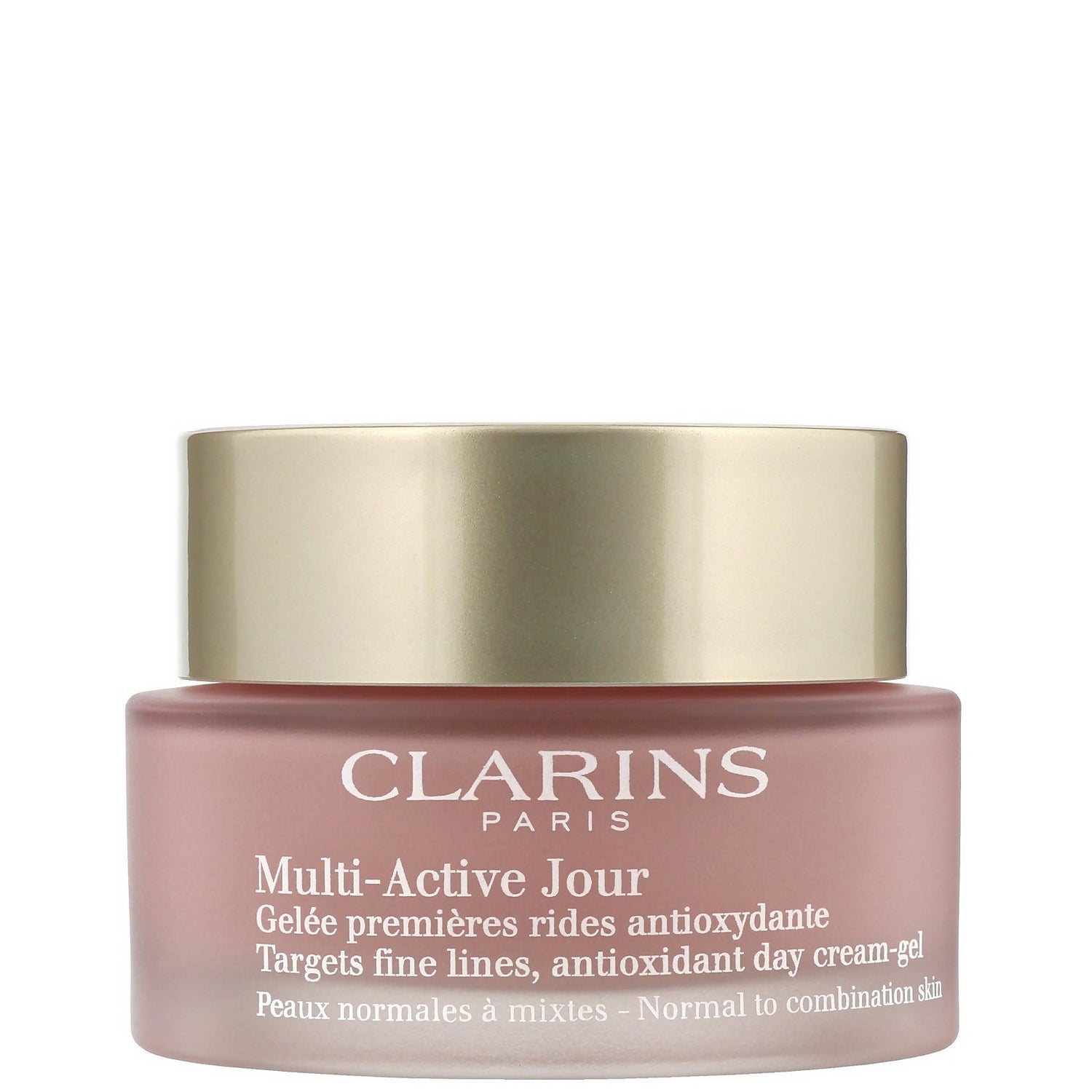 Multi active jour. Clarins Multi-Active. Крем Clarins Multi Active. Clarins Yoa Multi-Active. Clarins крем дневной Multi Active.