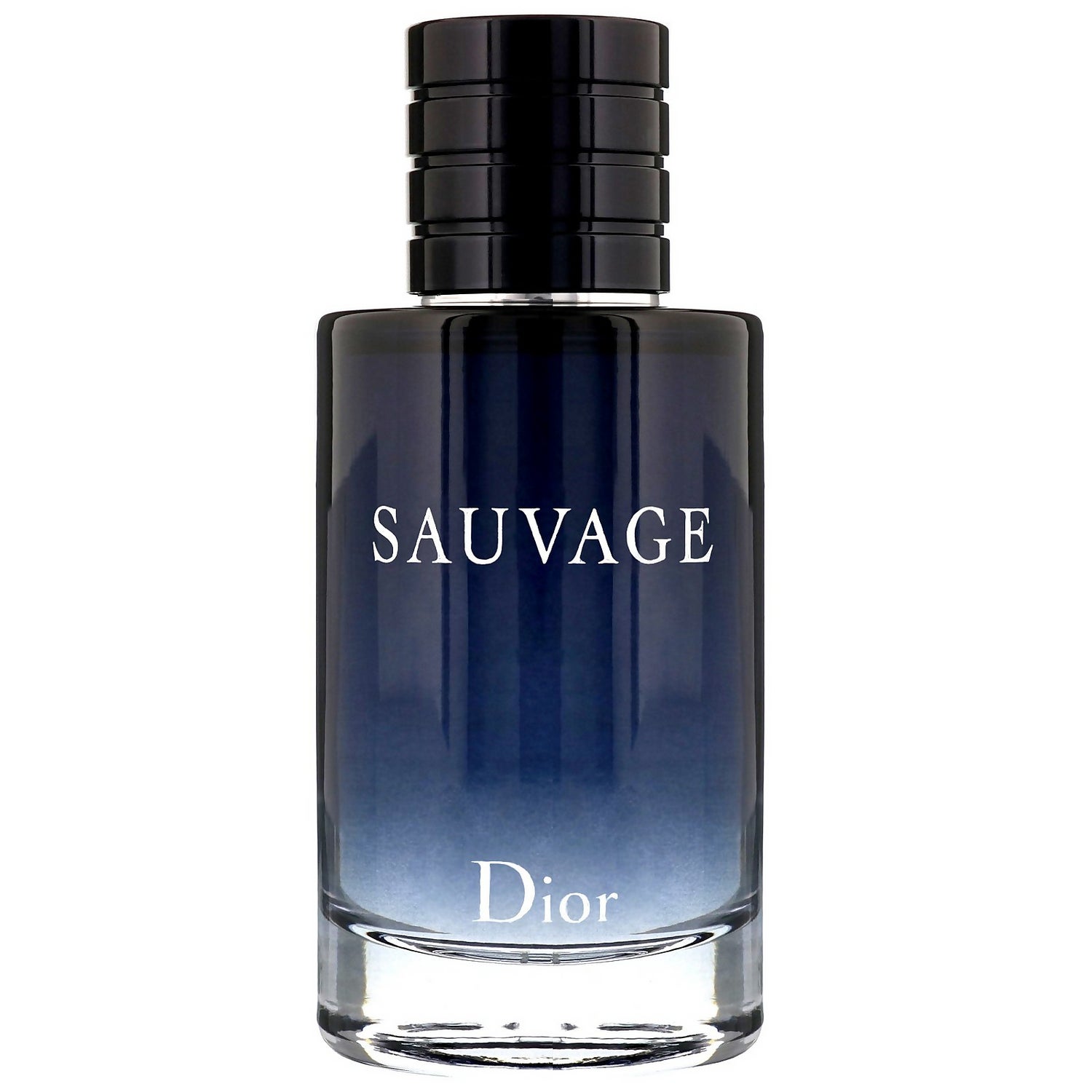 Духи Мужские Диор Sauvage Купить