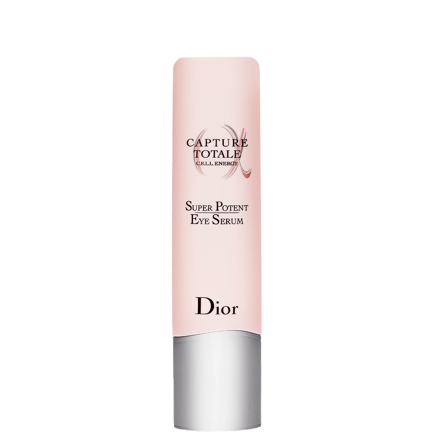 Tổng hợp với hơn 71 về dior capture totale eye cream cdgdbentre.edu.vn