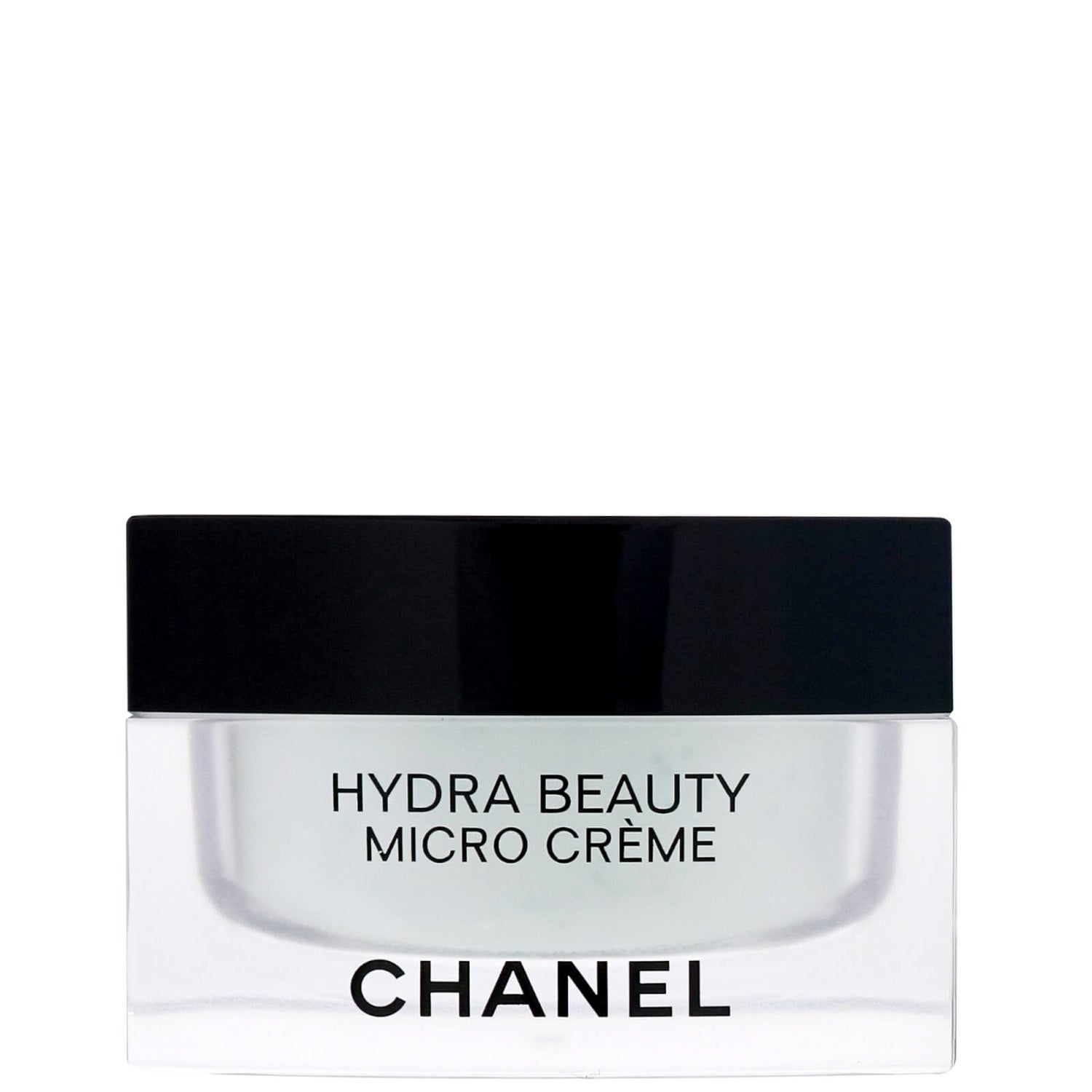 Шанель увлажняющий крем. Micro creme. Chanel micro creme. Hydra beauty chanel micro creme дата выпуска. Chanel hydra beauty micro serum 30.