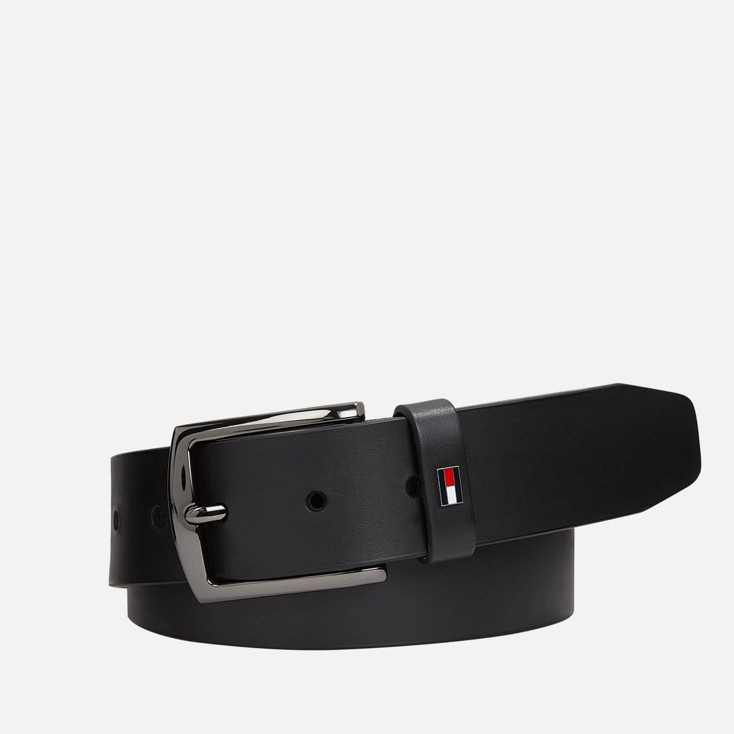 tommy hilfiger denton belt