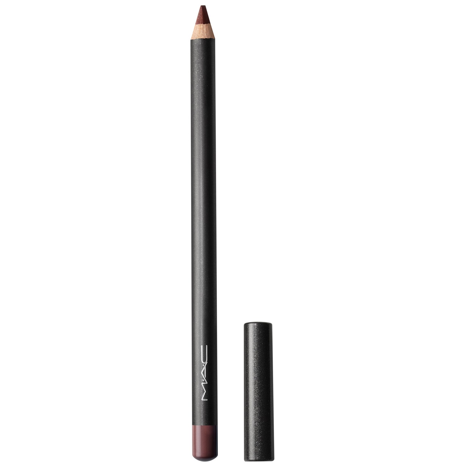 MAC Eye Kohl Costa Riche 1.45g LOOKFANTASTIC
