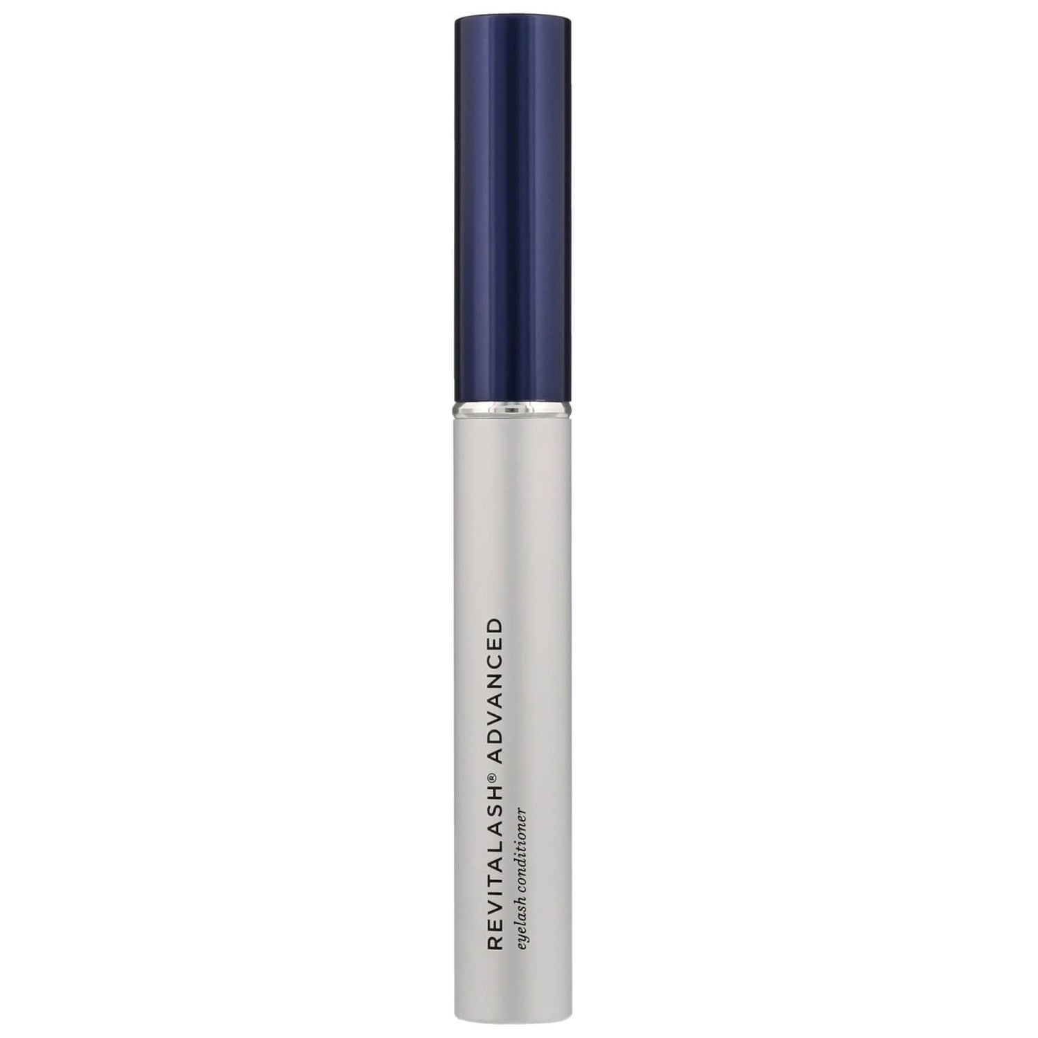 RevitaLash Eyes Advanced Eyelash Conditioner 2ml Cult Beauty