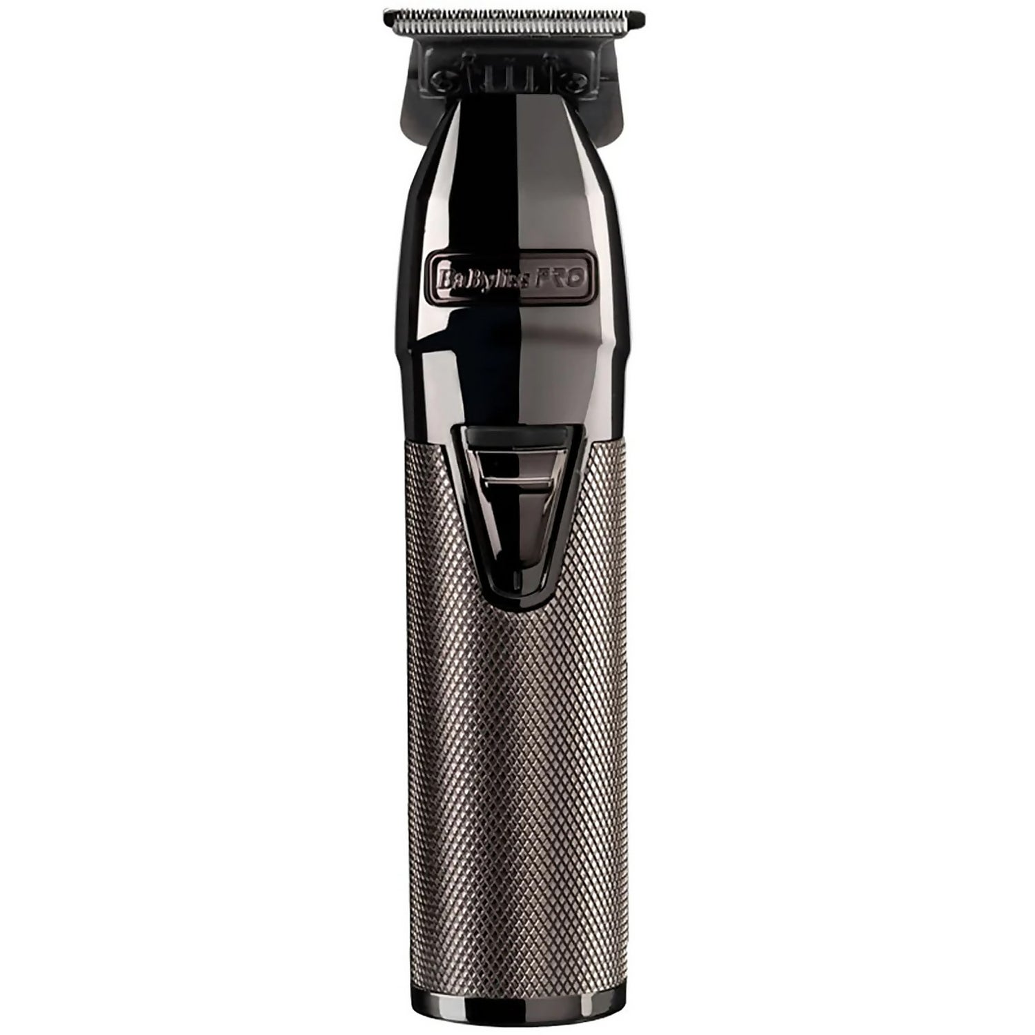 Купить Babyliss Pro Fx