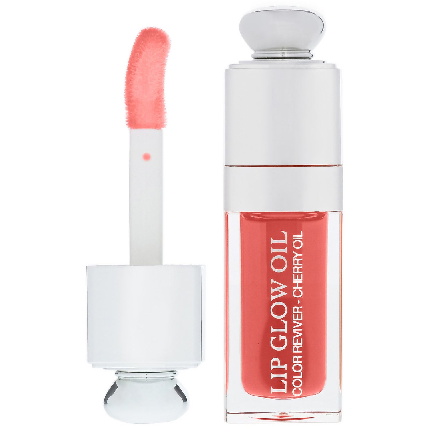 Glow Me Масло Для Губ Купить