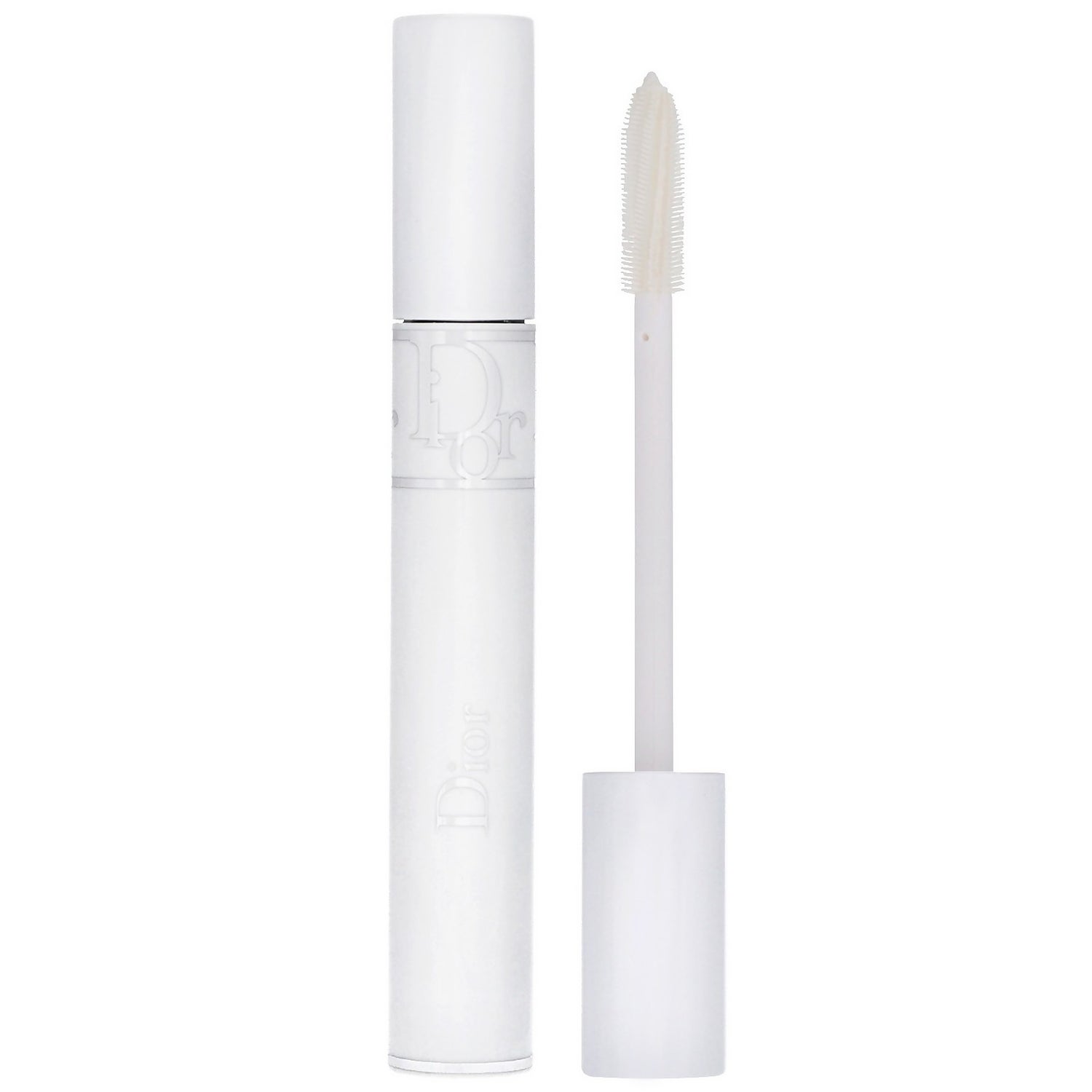 Chi tiết hơn 76 về dior mascara uk mới nhất cdgdbentre.edu.vn