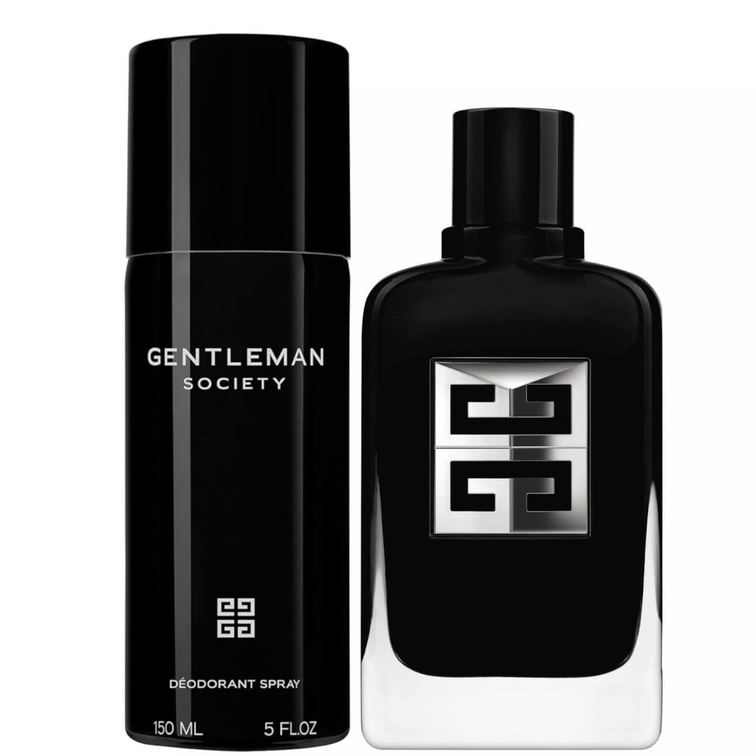Givenchy gentleman society. Givenchy gentleman society