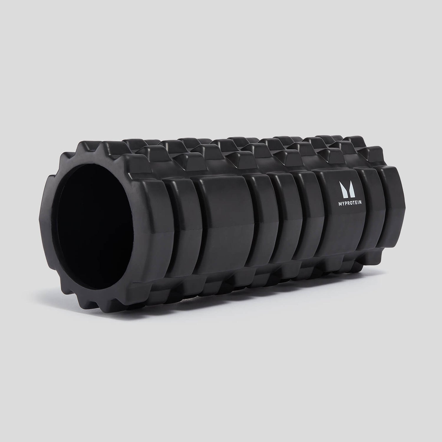 Myprotein Muscle Roller - Black | MYPROTEIN™