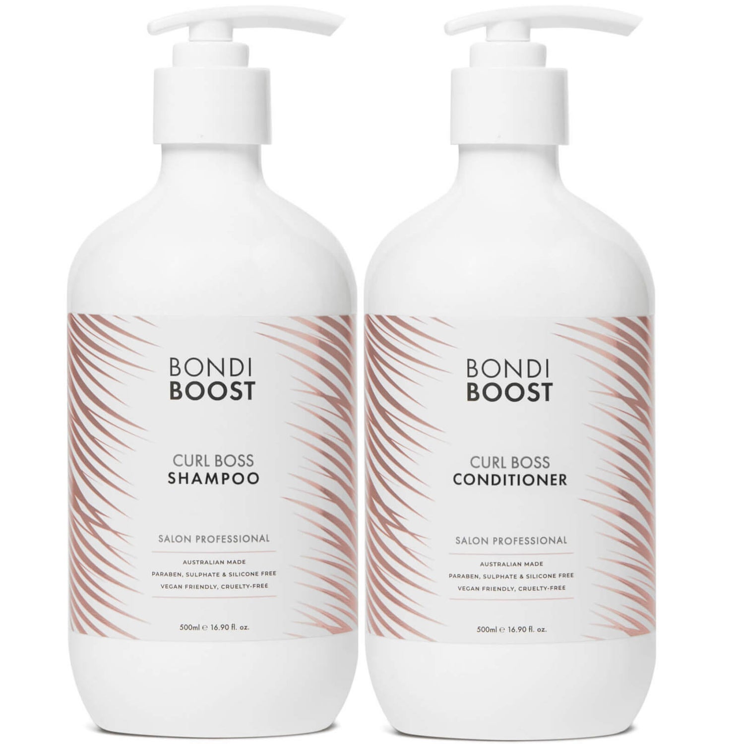 Шампунь boss. Шампунь босс. Bondi Boost для волос. Boss Shampoo.