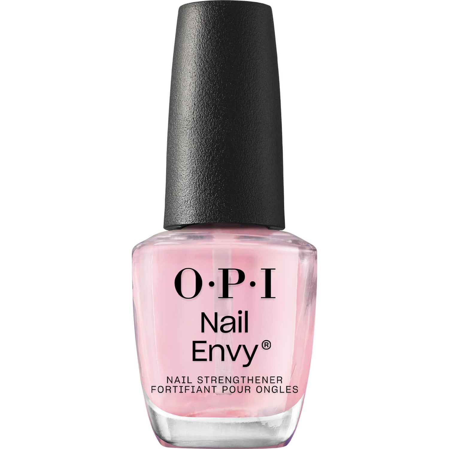 Envy Nails Near Meimfluencersgonewild - 7a3p8qy