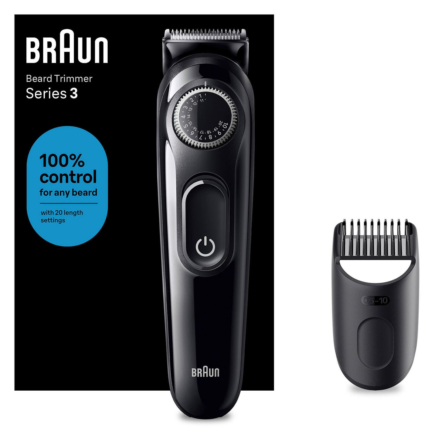 Braun 50 W4650cs Купить
