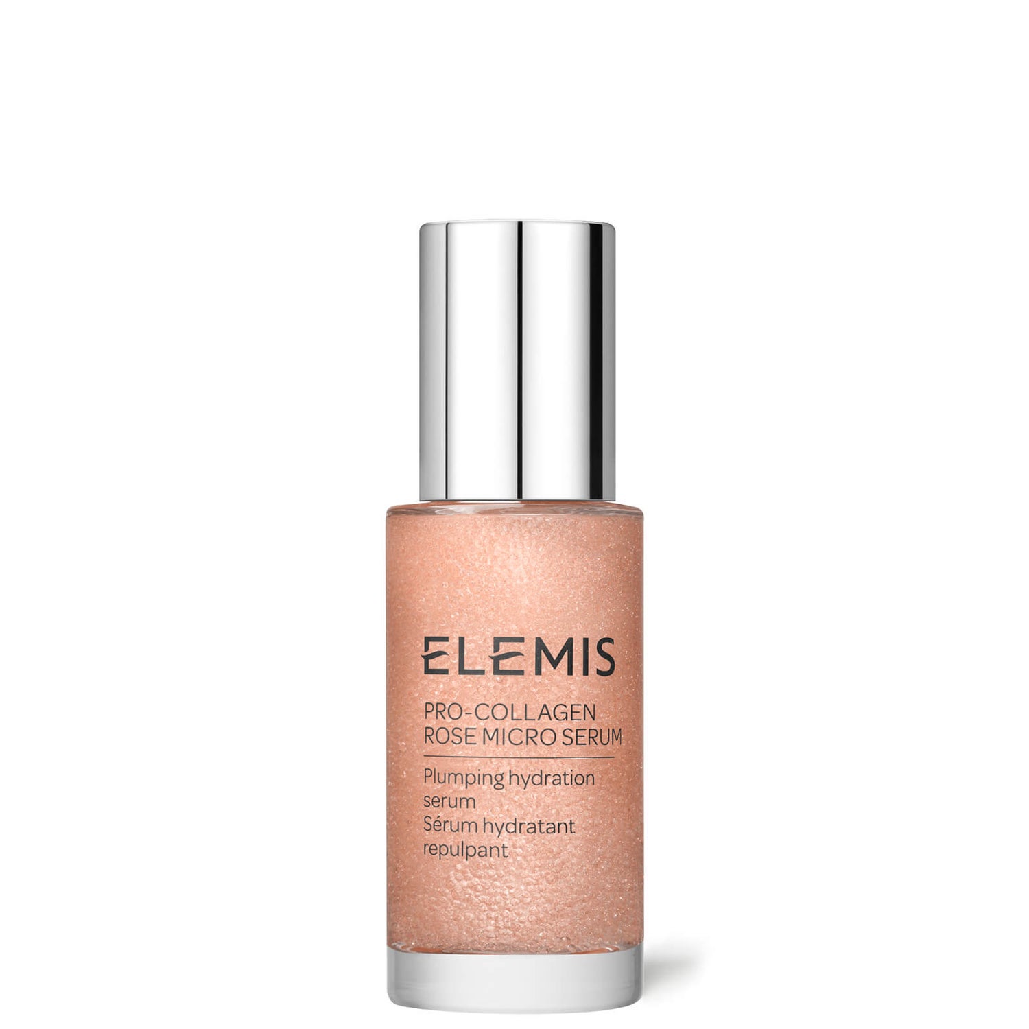 Elemis ProCollagen Rose Micro Serum 30ml ELEMIS AU