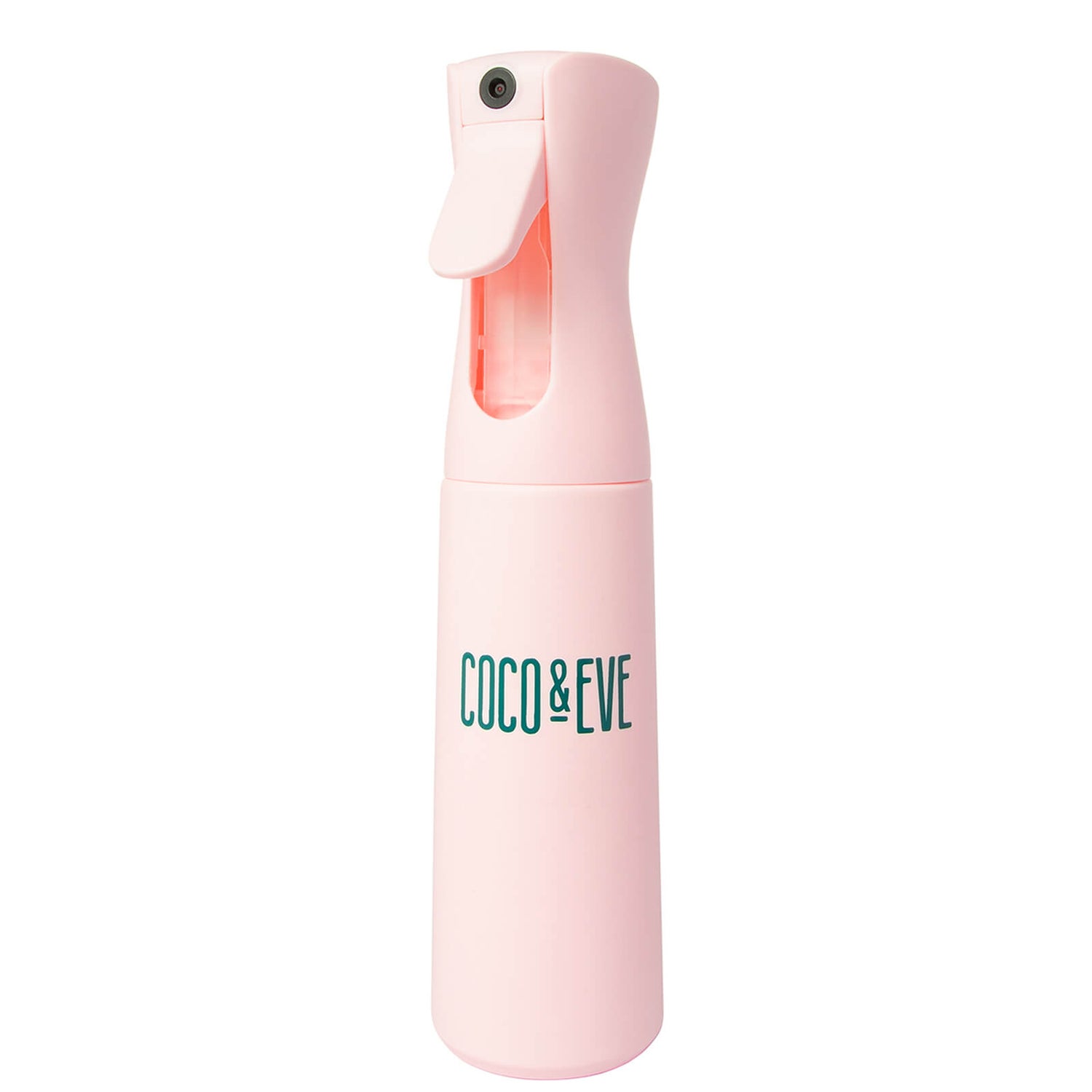 Coco & Eve Fine Mist Spray Bottle lookfantastic Singapore