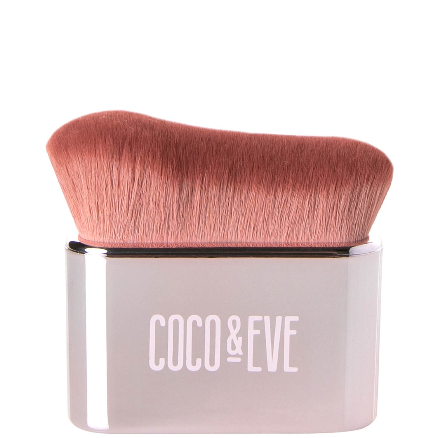 Coco & Eve Body Kabuki Brush Buy Online At RY