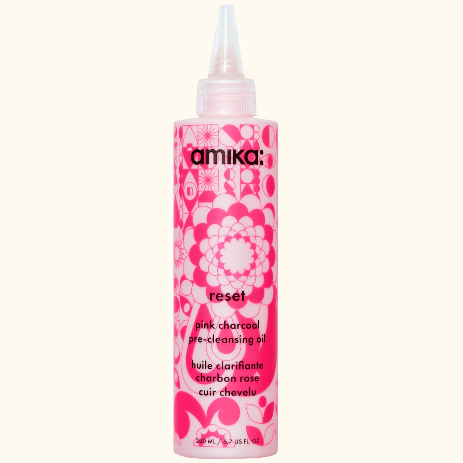 Amika Reset Cooling Gel Sale Online head.hesge.ch