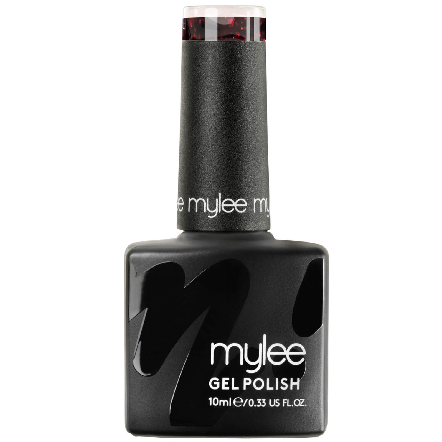 Mylee MyGel Gel Polish Paint The Town Koop online bij lookfantastic