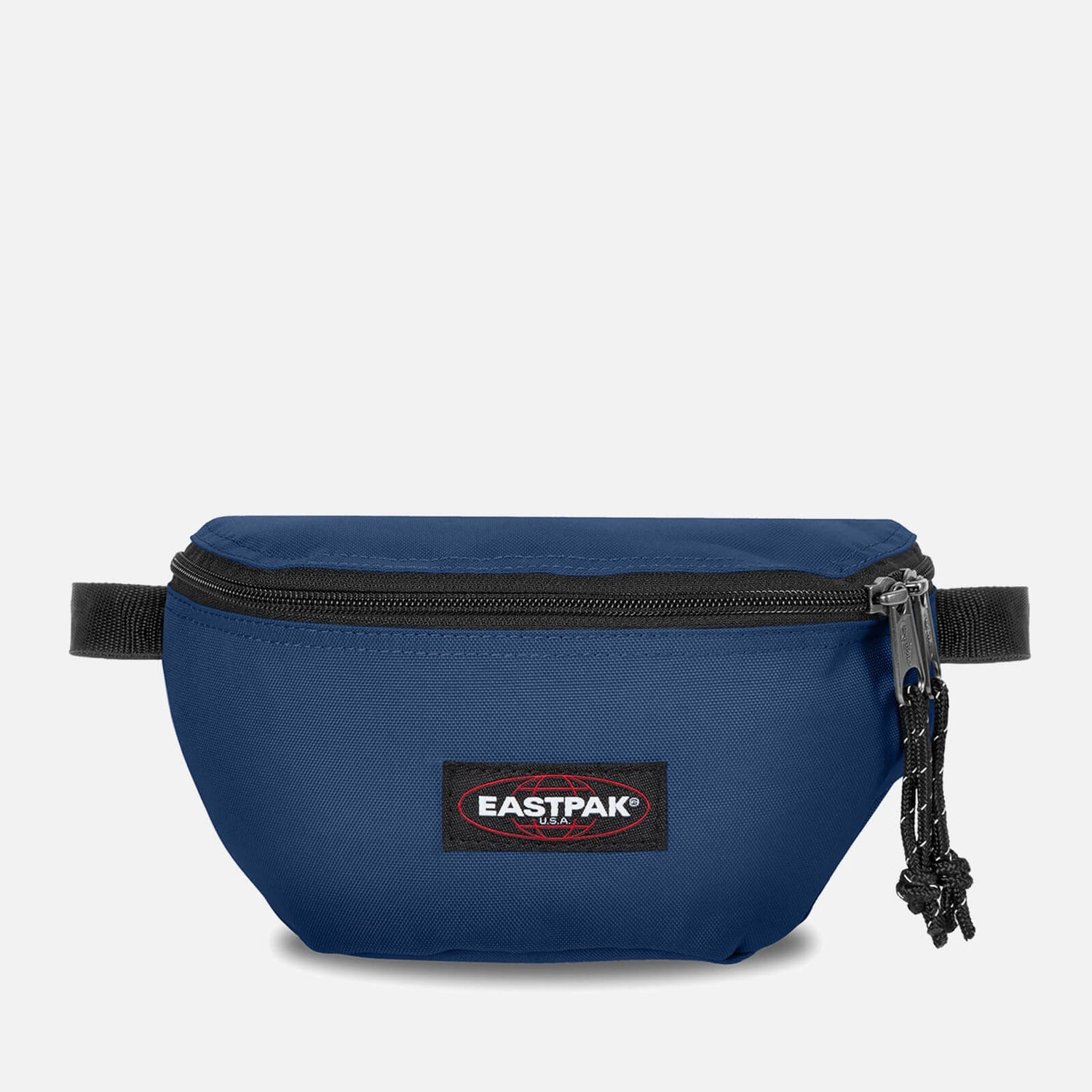Eastpak Springer Nylon Belt Bag | TheHut.com