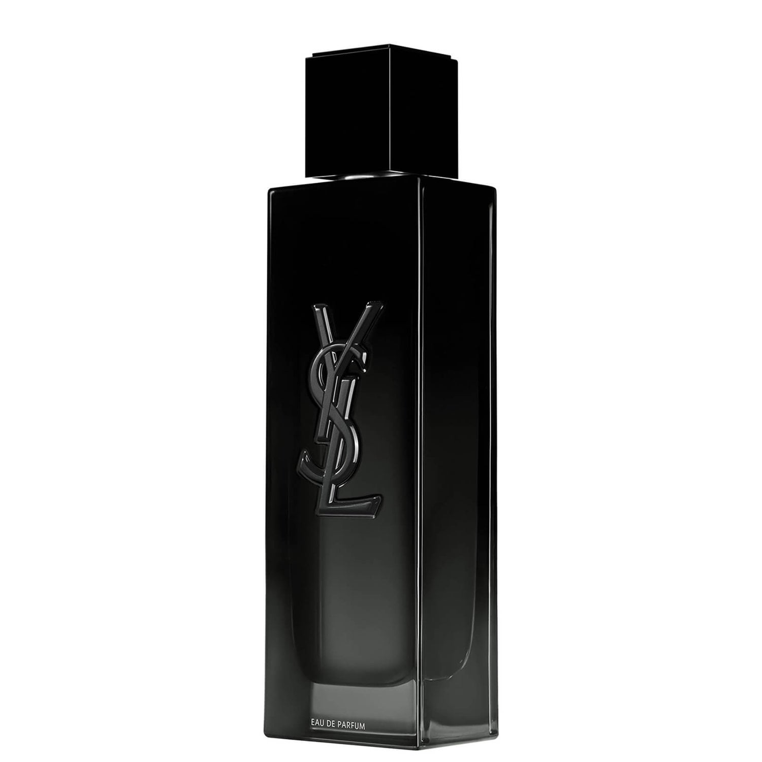 Yves Saint Laurent MYSLF Eau de Parfum 100ml | Koop online bij ...