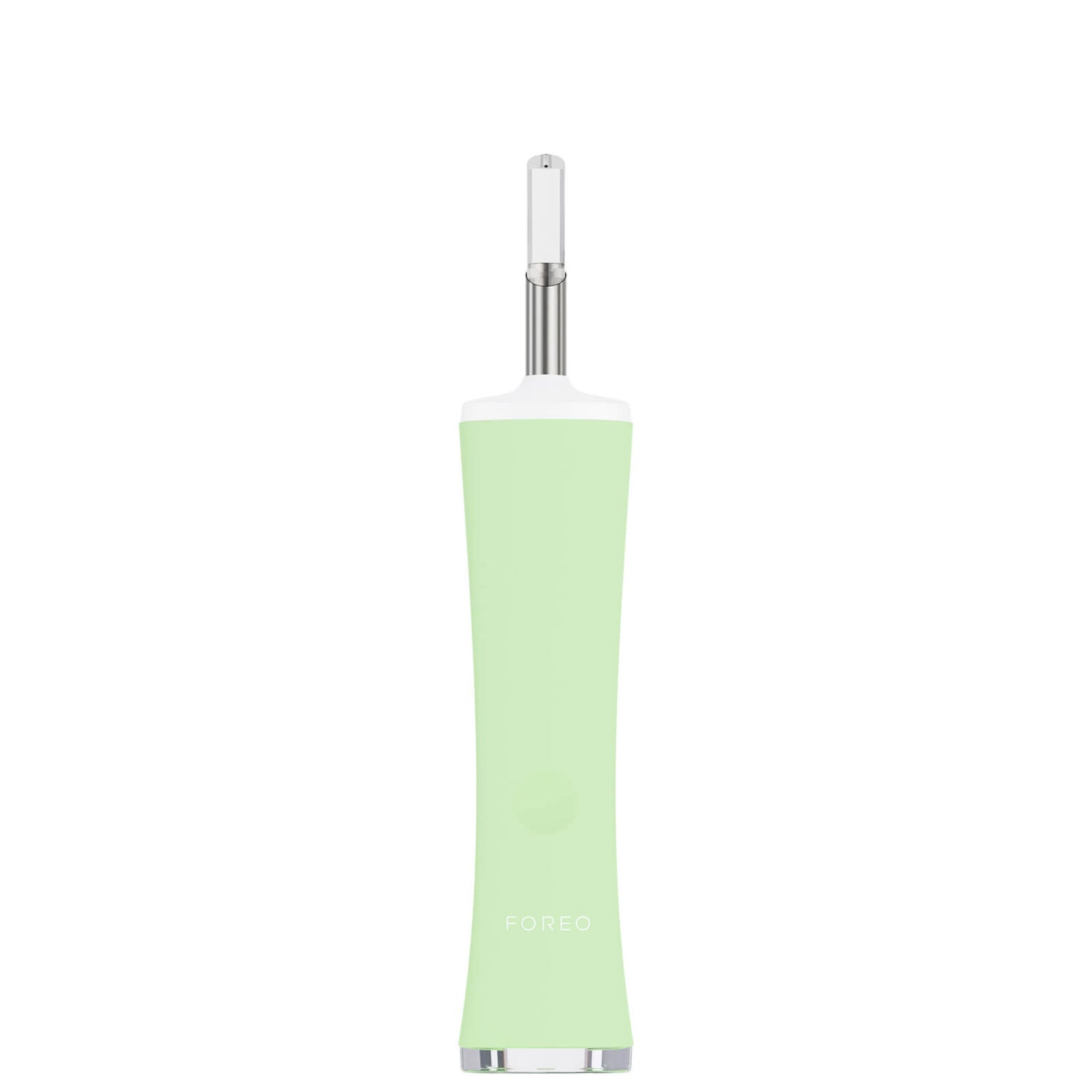 FOREO ESPADA 2 plus Device Pistachio LOOKFANTASTIC