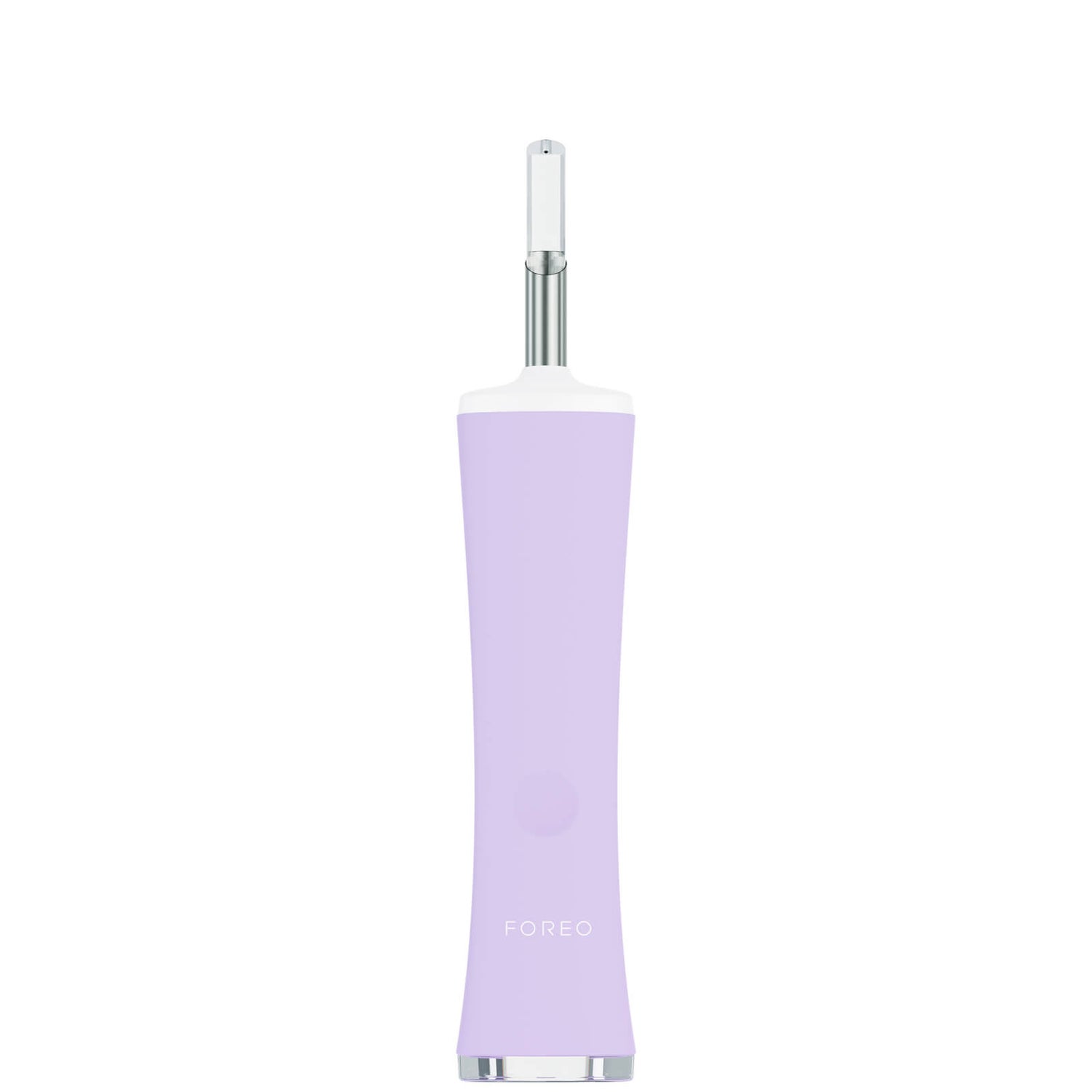 FOREO ESPADA 2 plus Device Lavender lookfantastic Sklep online