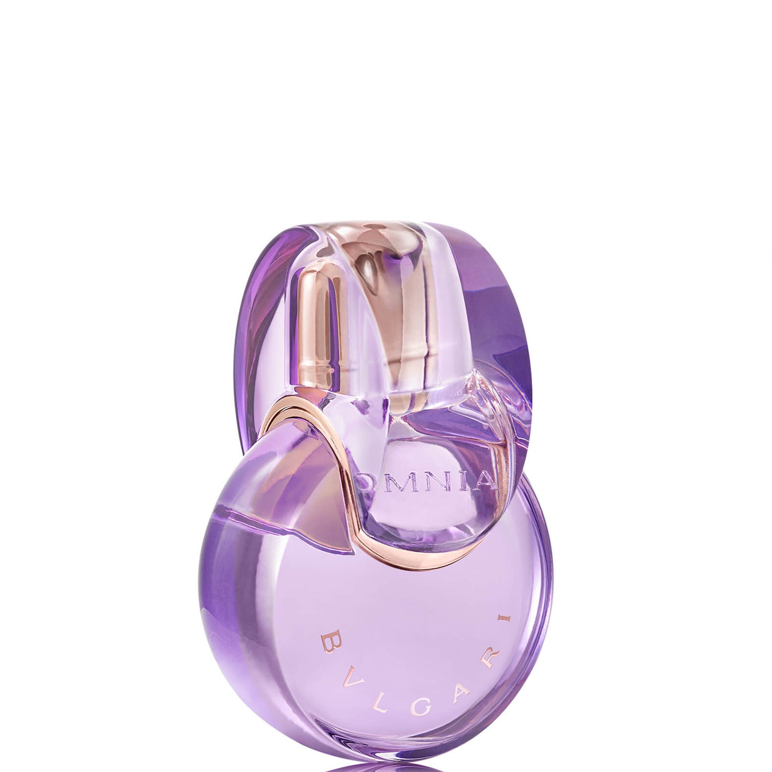 bvlgari amethyste eau de parfum