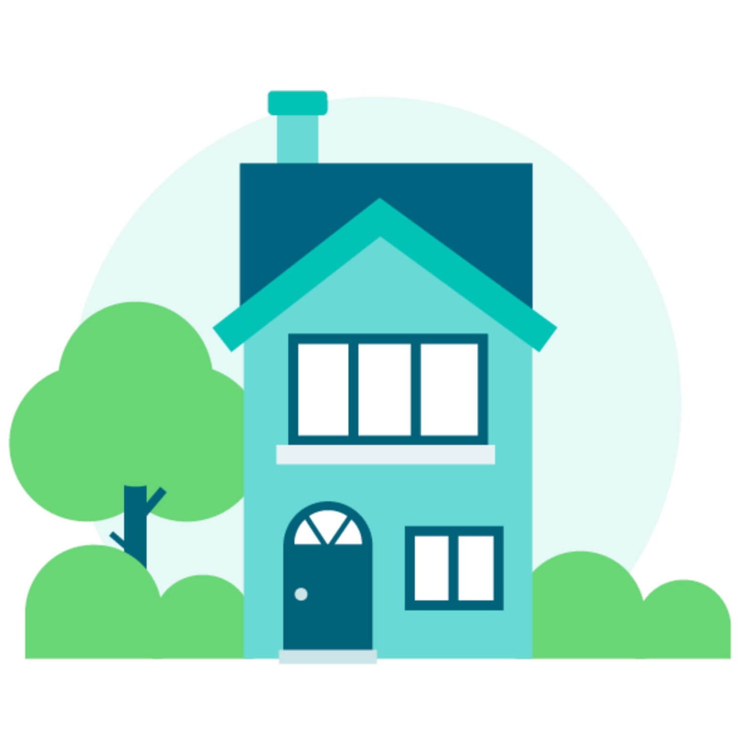 GLOSSYBOX x Moneybox Get £1,000 Free Towards Your First Home With A