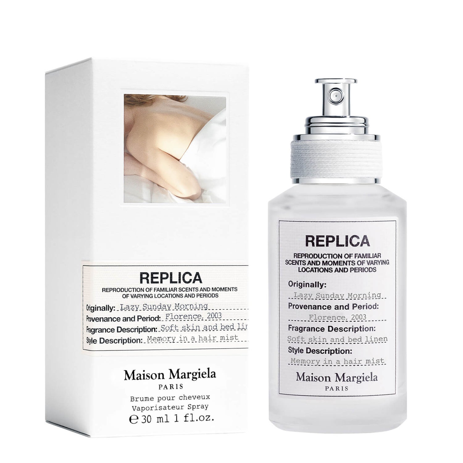 Lazy sunday margiela. Lazy sunday margiela