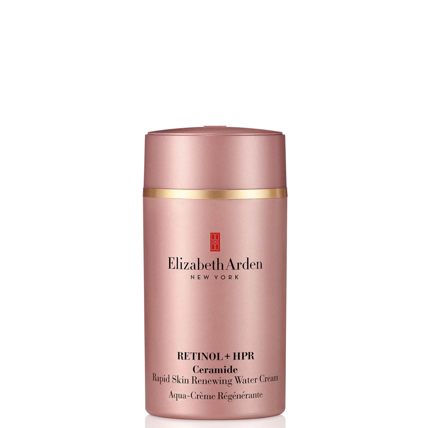 Elizabeth Arden Retinol and HPR Ceramide Rapid Skin Renewing Water