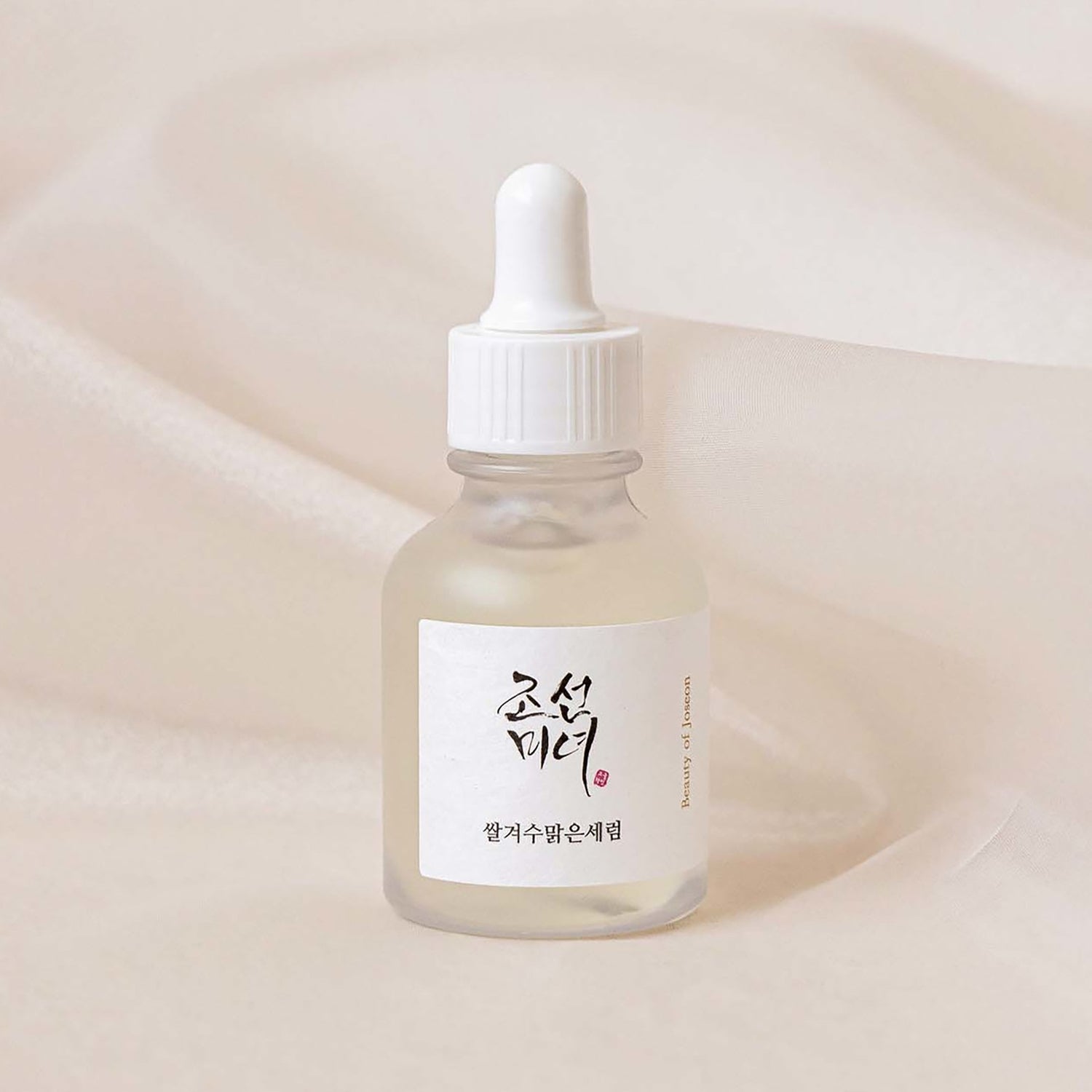 Beauty of Joseon Glow Serum Propolis + Niacinamide 30ml | LOOKFANTASTIC AU