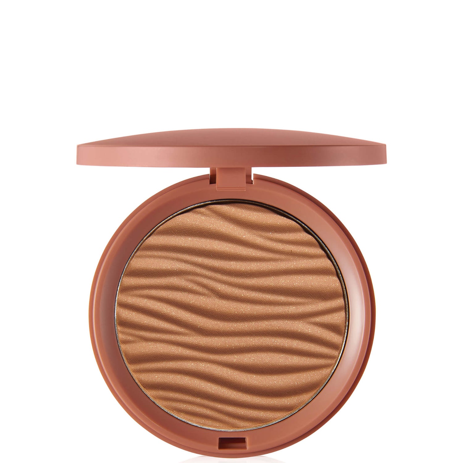 Ciaté London Brazillian Glow Bronzing Powder (Various Shades