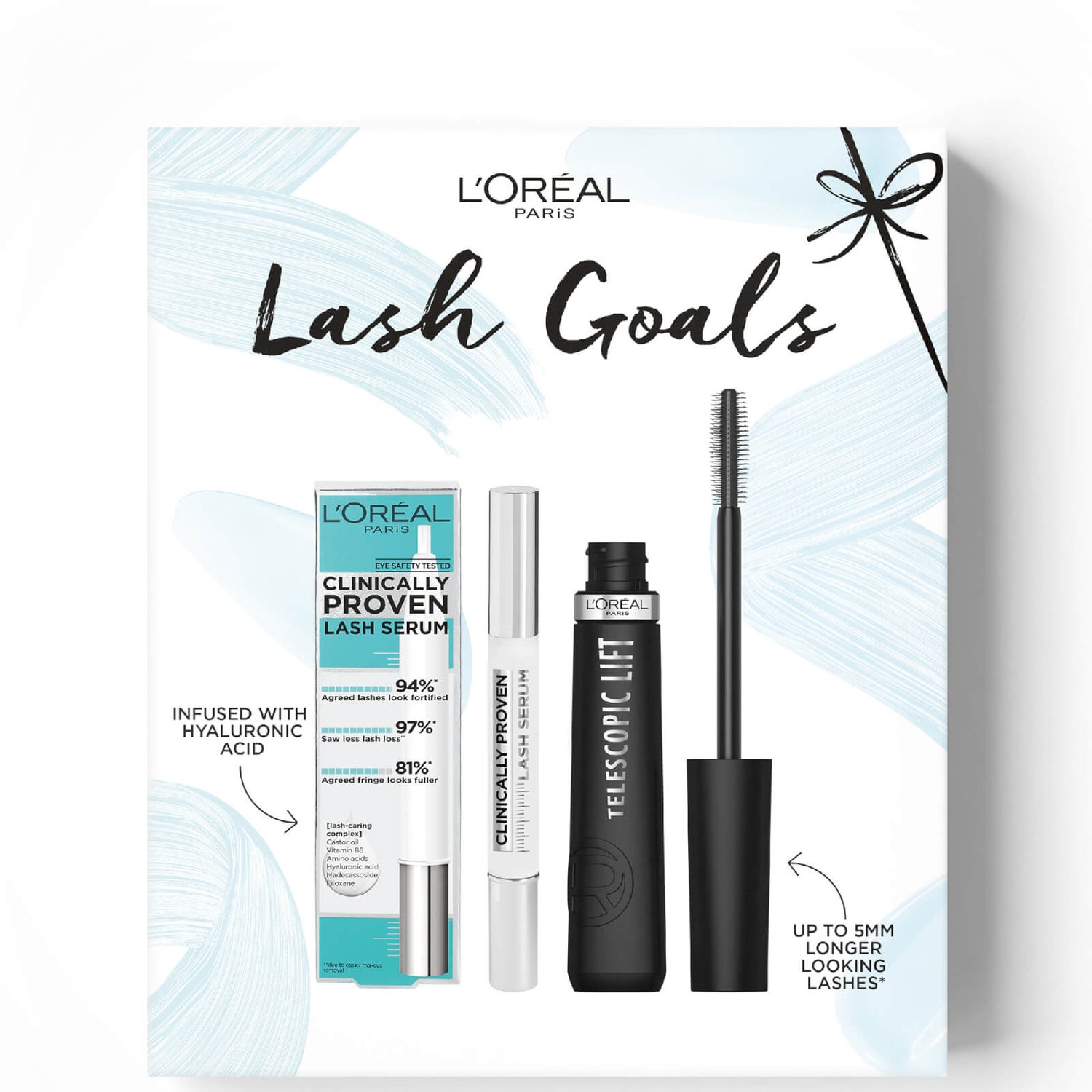 Самые удлиняющие туши. Лореаль парадайз кисточка. Lash brow gel mascara venhali. Paris lash. Лореаль парадайз тушь.