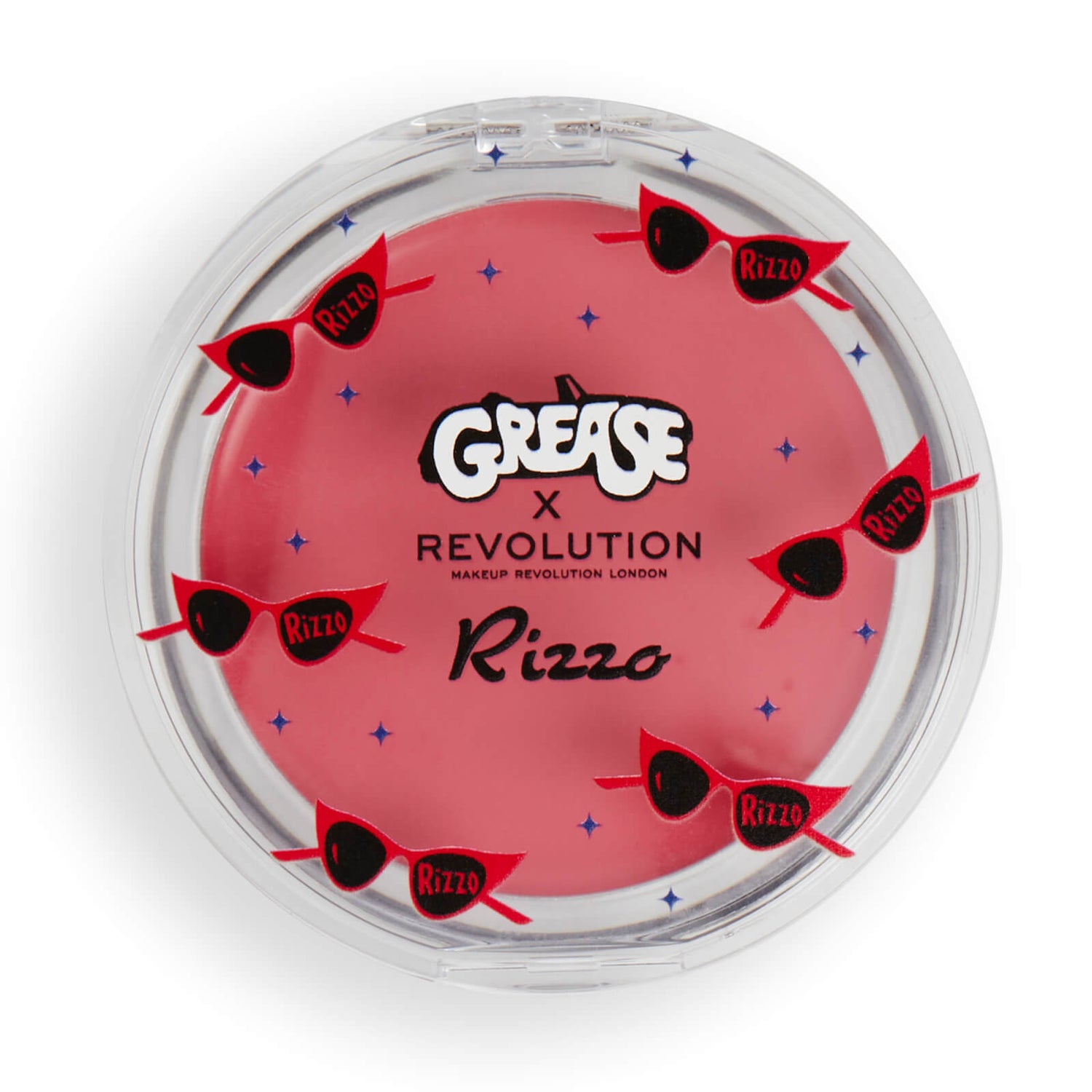 Rizzo Grease Vs. [Competitor Product]: Which Is Better? - yhs56vd
