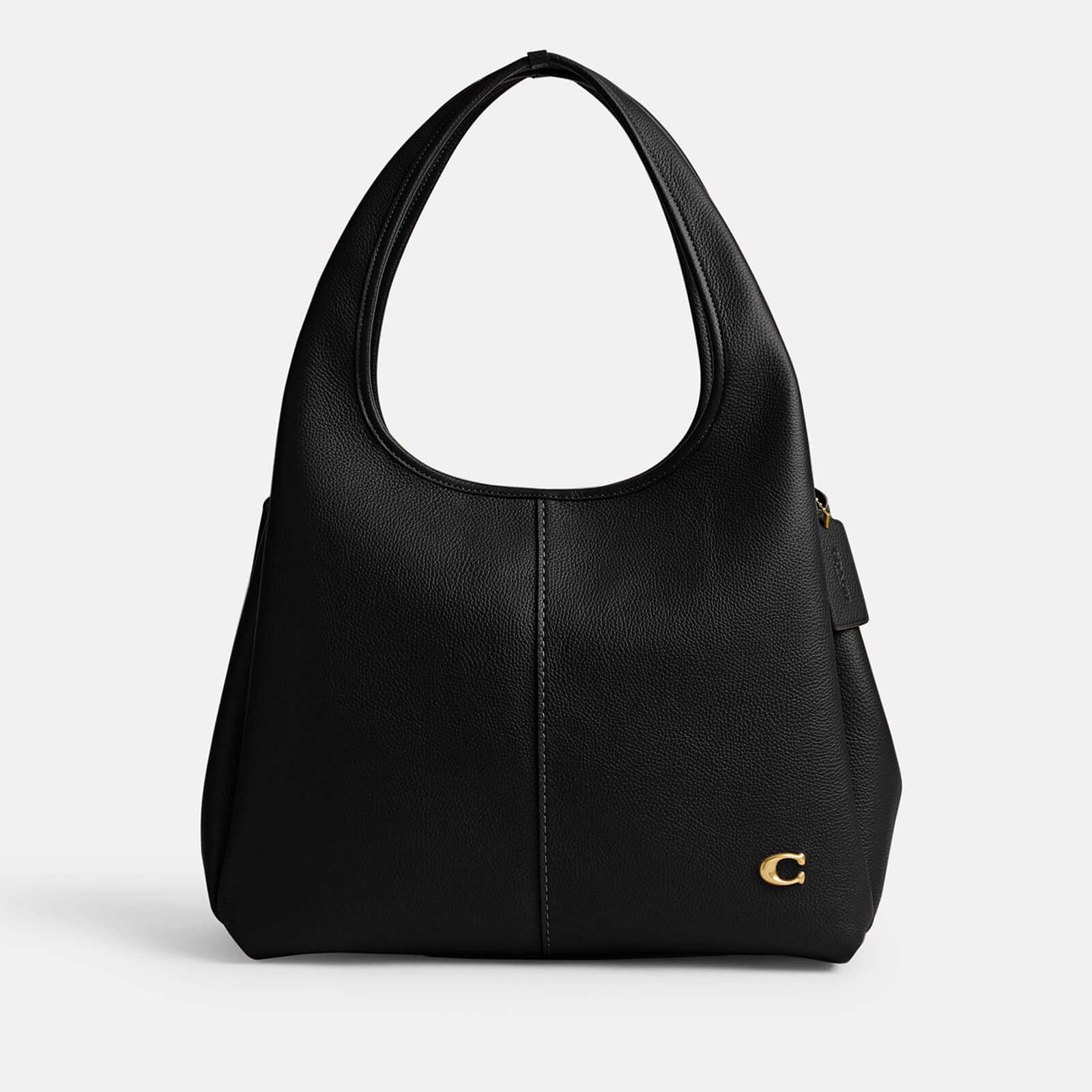 KALIDI Vintage Vegan Lederen Tote Bag Vrouwen Hobo Rits Werk Tas Weekender Schouder Handtas Voor Reizen Dagelijks, Luipaard, Large KALIDI Vintage Vegan Lederen Tote Bag Vrouwen Hobo Rits Werk Tas Weekender Schouder Handtas Voor Reizen Dagelijks, Luipaard, Large