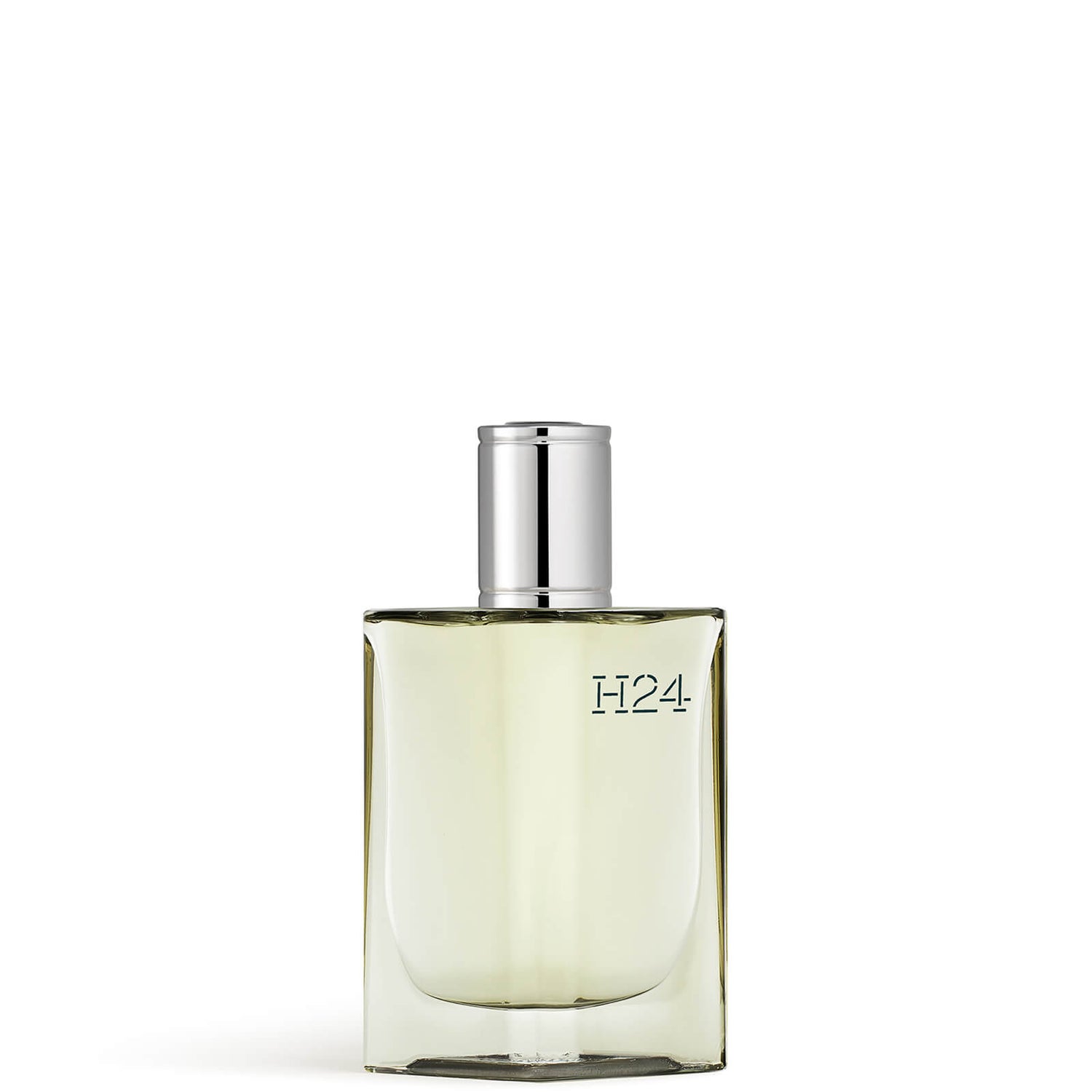 Hermès H24 Eau de Parfum Refillable Natural Spray 30ml - LOOKFANTASTIC