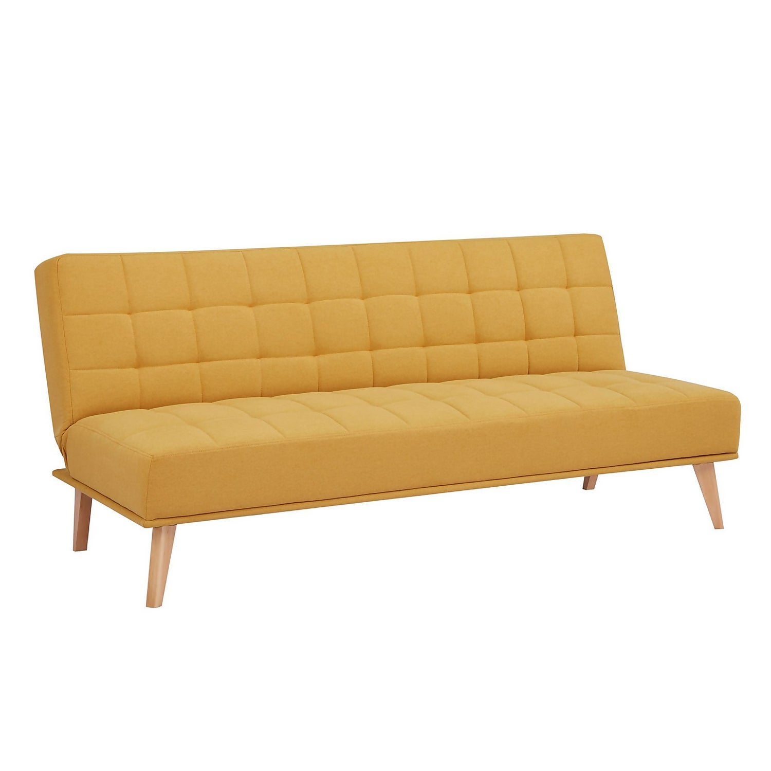 Click Clack Sofa Matttroy