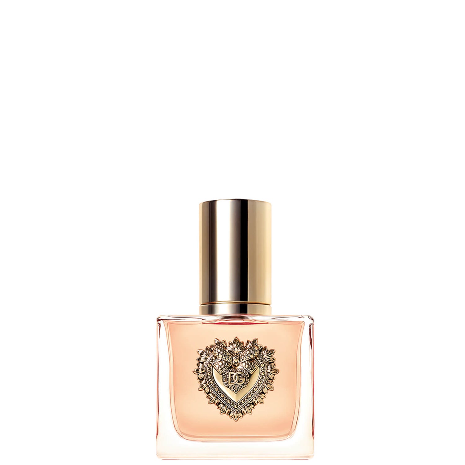 Dolce&Gabbana Devotion Eau de Parfum Spray 30ml - LOOKFANTASTIC
