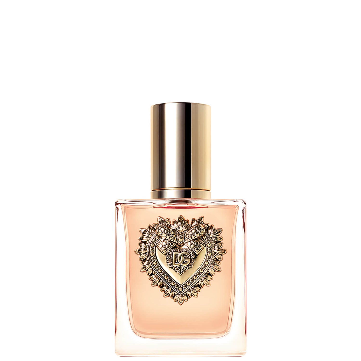 Dolce&Gabbana Devotion Eau de Parfum Spray 50ml - LOOKFANTASTIC