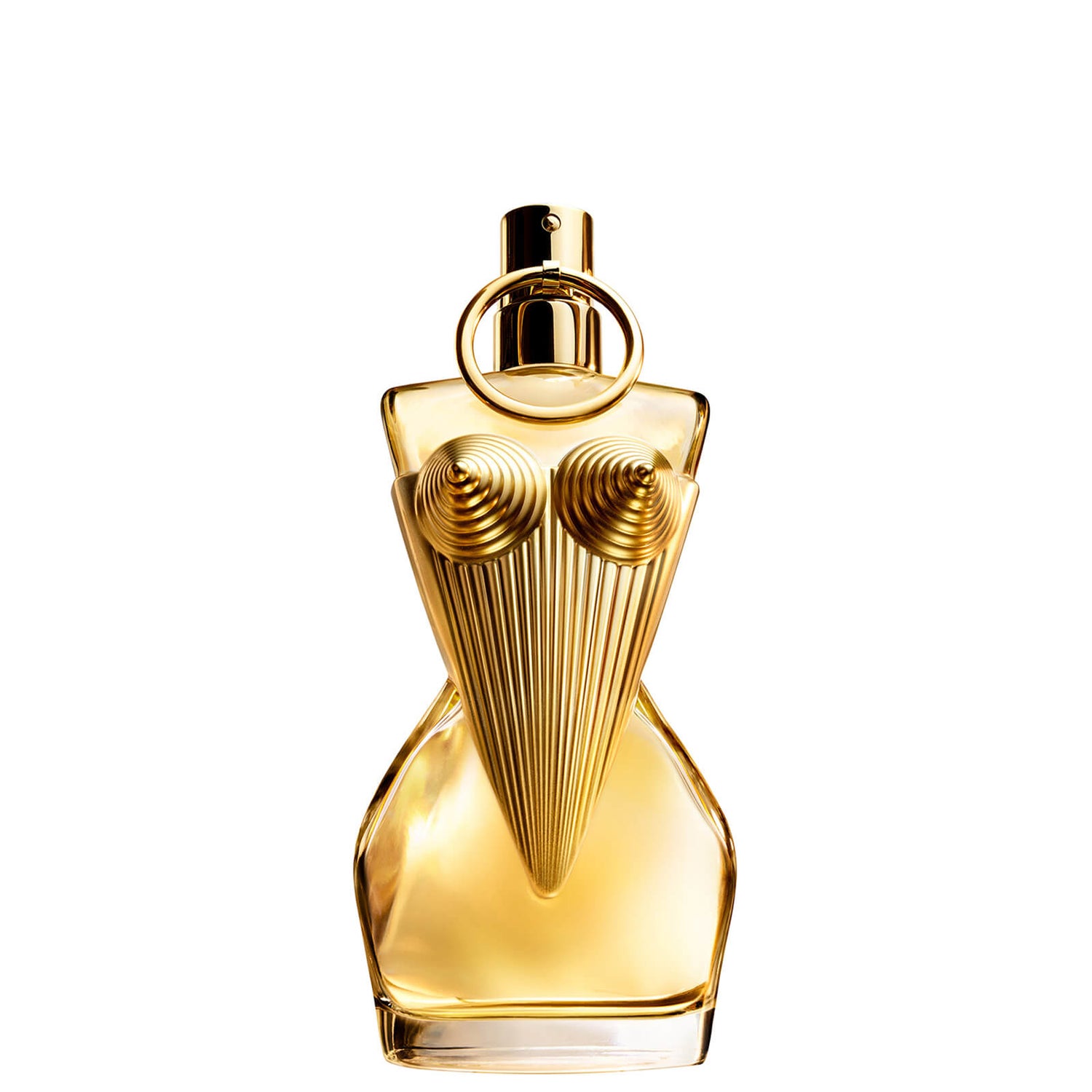 Jean Paul Gaultier Gaultier Divine Eau de Parfum 50ml LOOKFANTASTIC