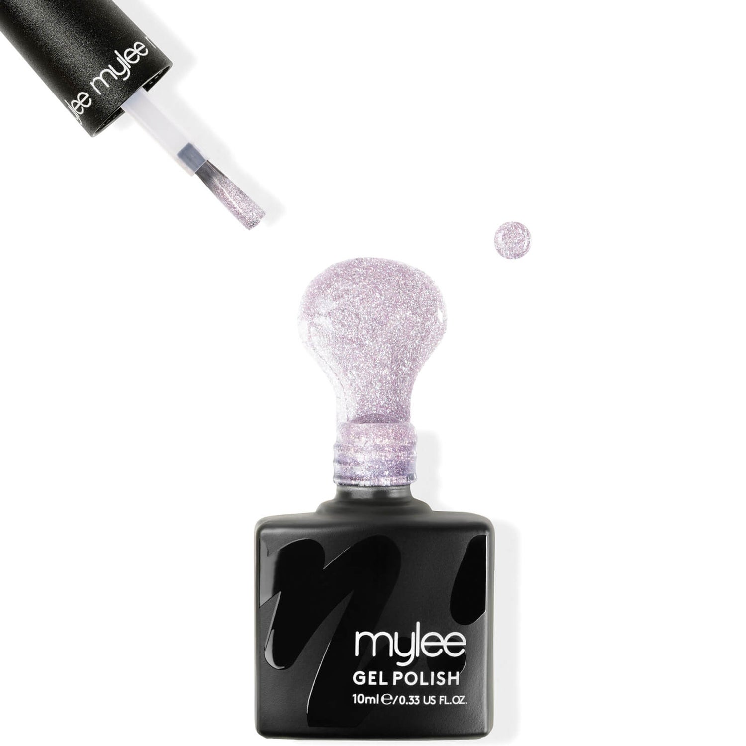 Mylee Spotlight Gel Gigi 10ml Entrega GRÁTIS