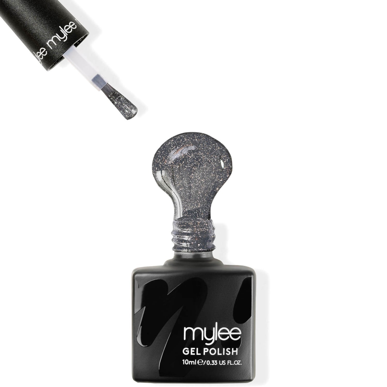 Mylee Spotlight Gel GoLightly 10ml lookfantastic Sklep online
