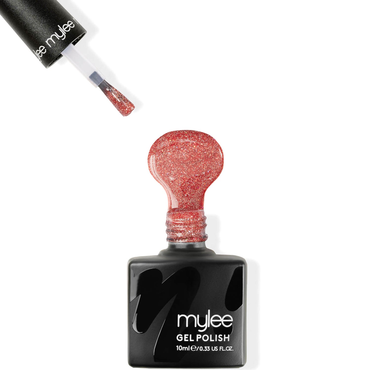 Piper Blush Cocoscope