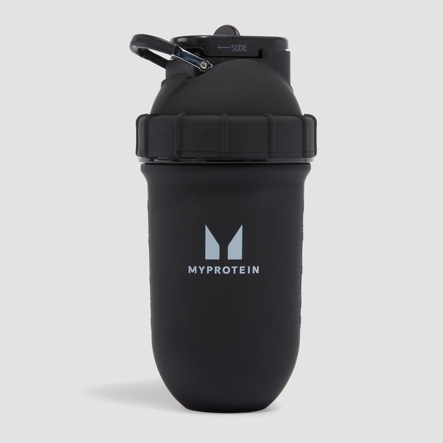 Myprotein Shakesphere Metal Shaker | MYPROTEIN™