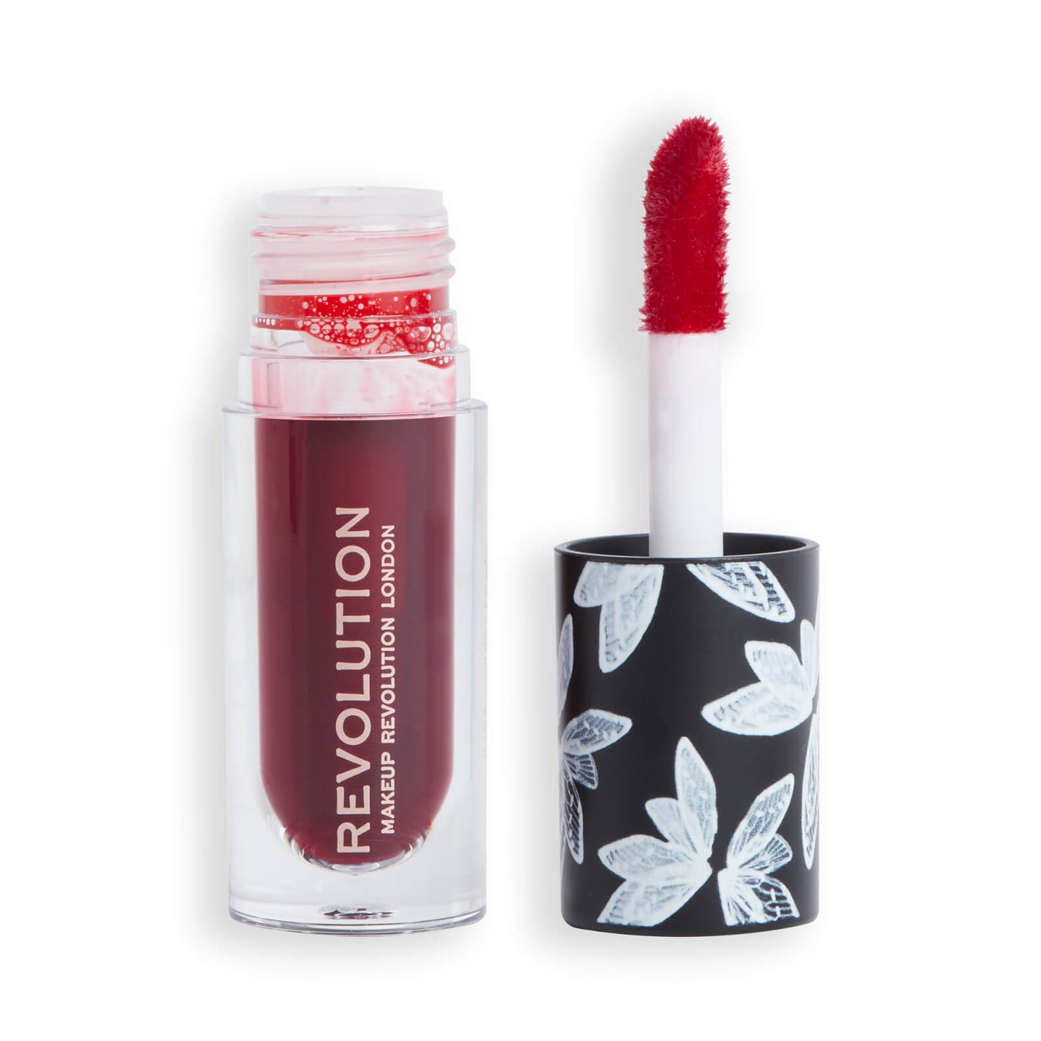 Makeup Revolution Vampire Kiss Lip Stain Koop online bij