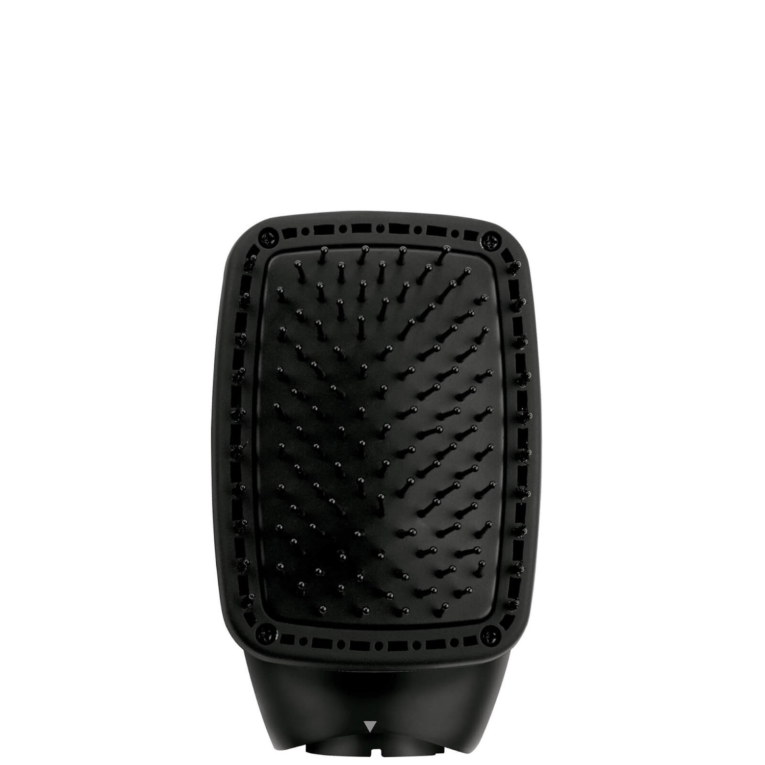 Revlon One-Step Volumiser Plus 2.0 Blowout Brush Attachment Paddle ...